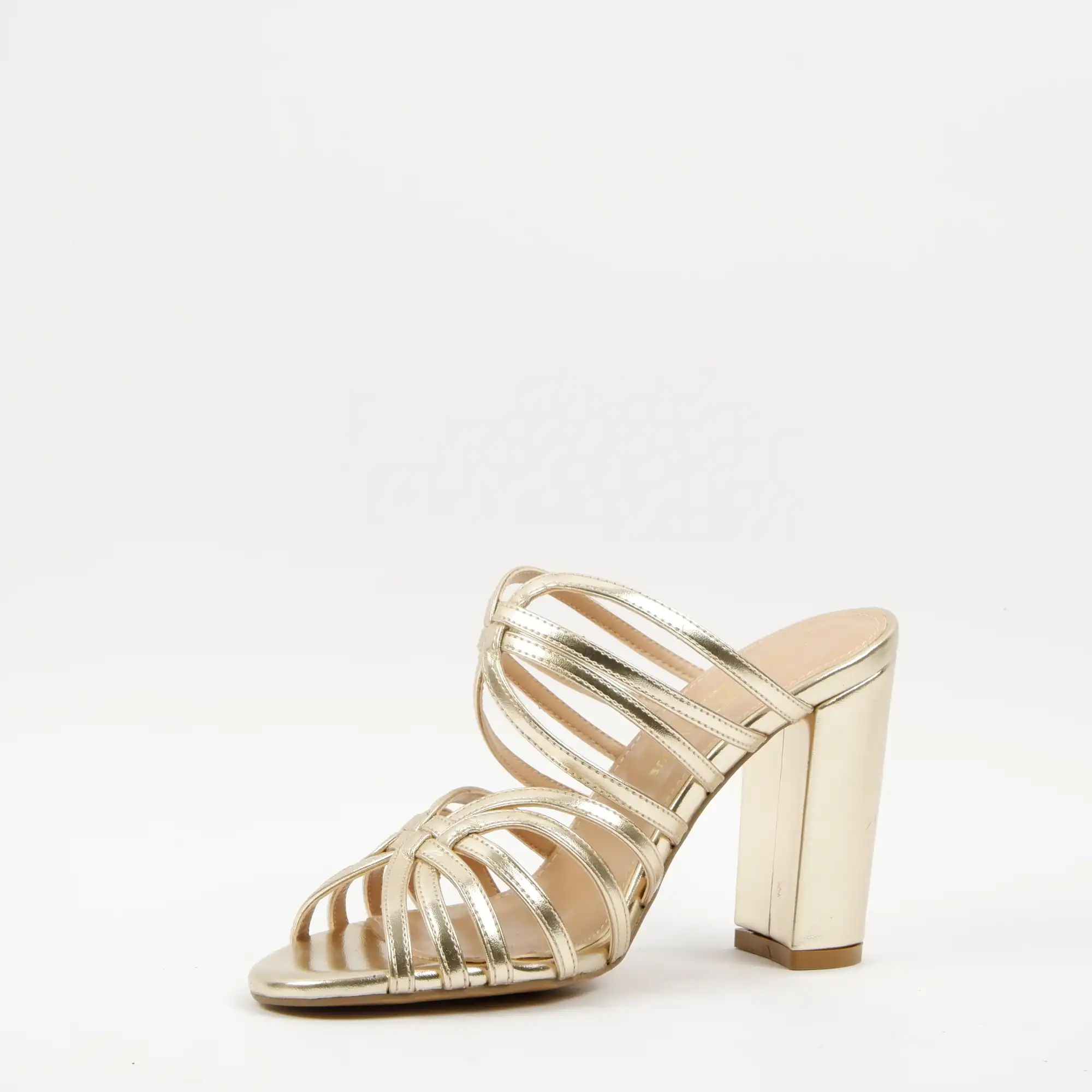 loredana gold (4)
