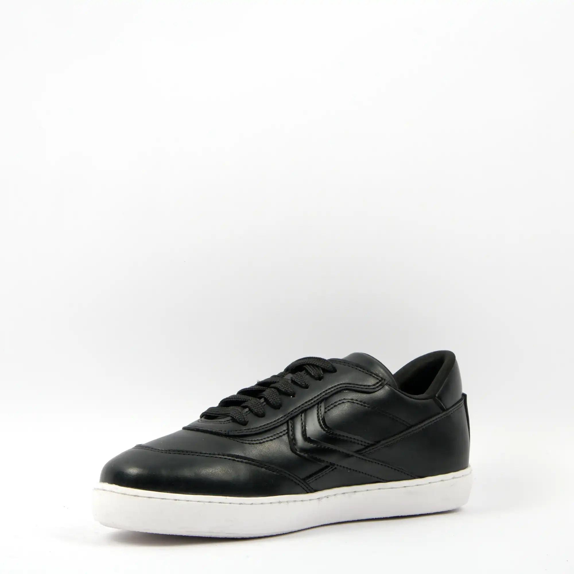 maratea blk wht (4)
