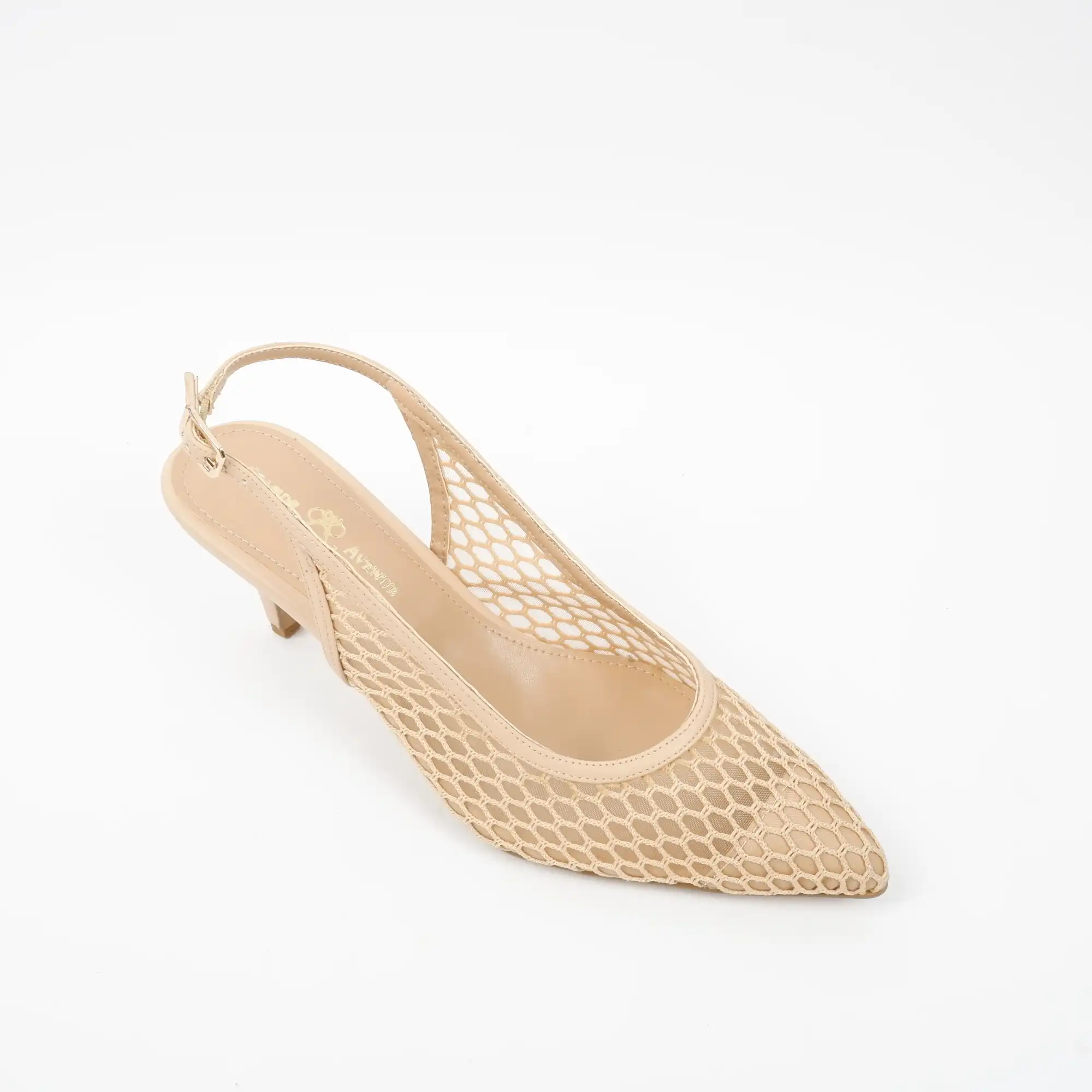 marotta beige (1)
