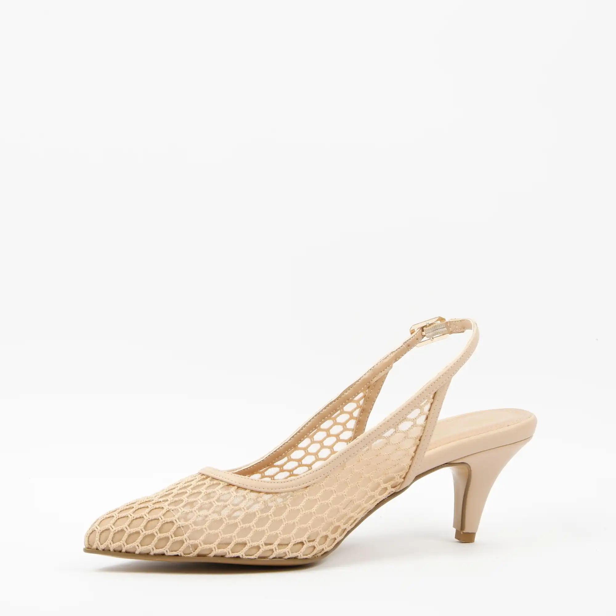 marotta beige (4)
