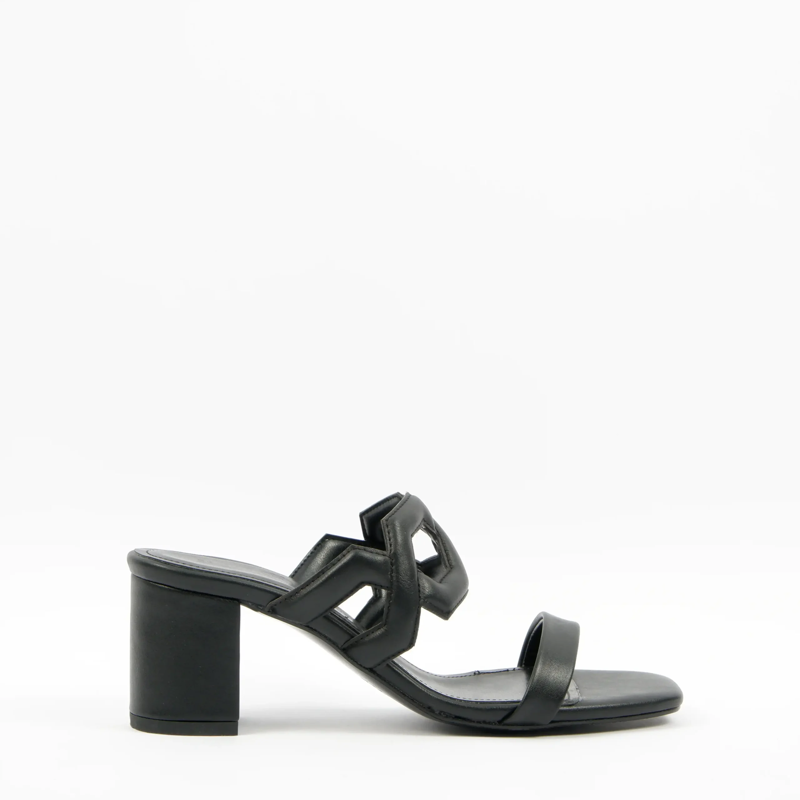 marrodi blk (2)