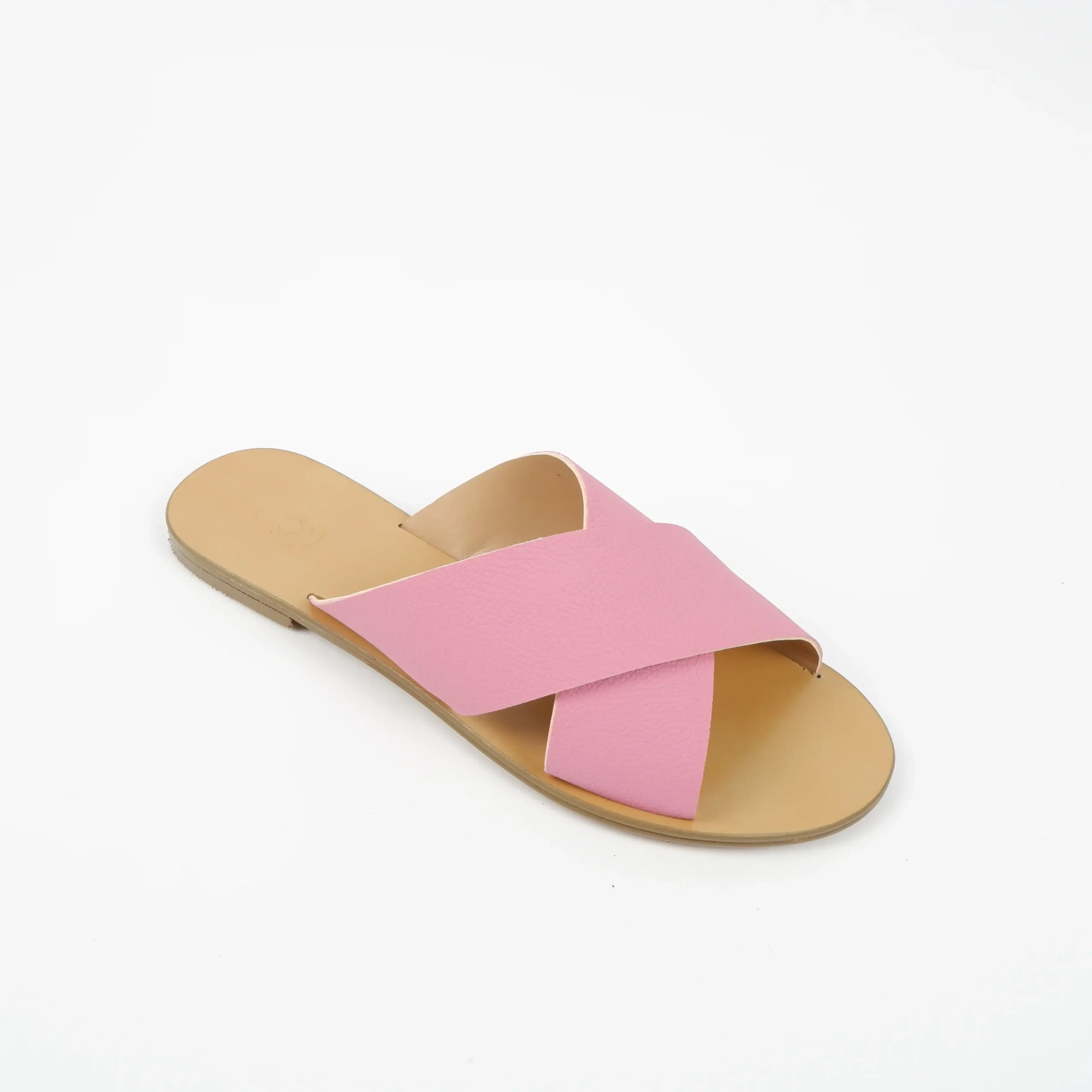 paros pink (1)