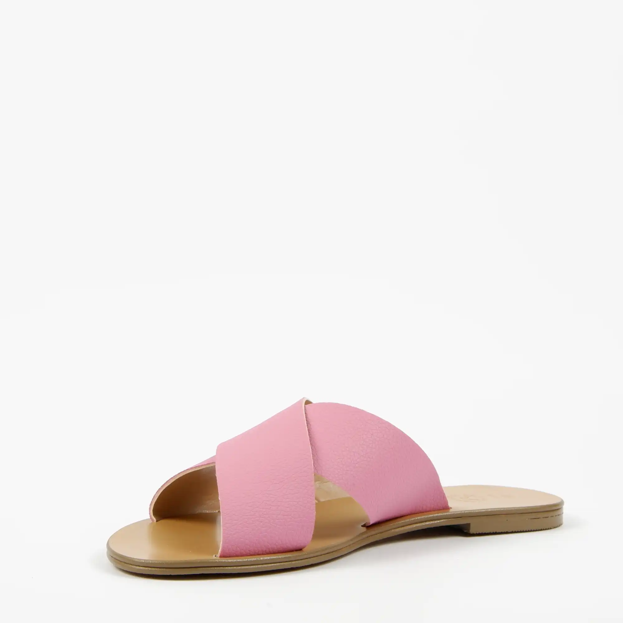 paros pink (4)
