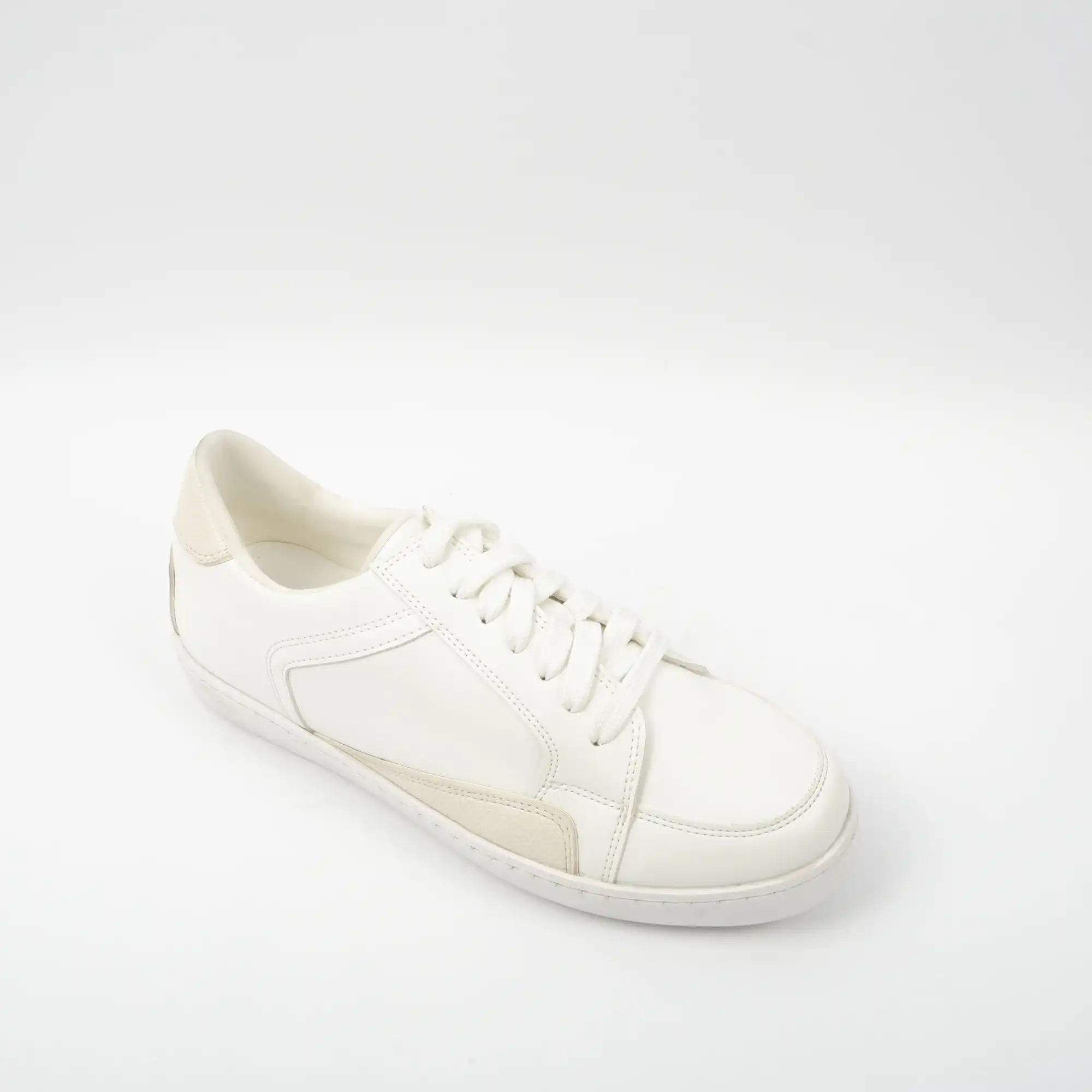 savona wht off wht (1)