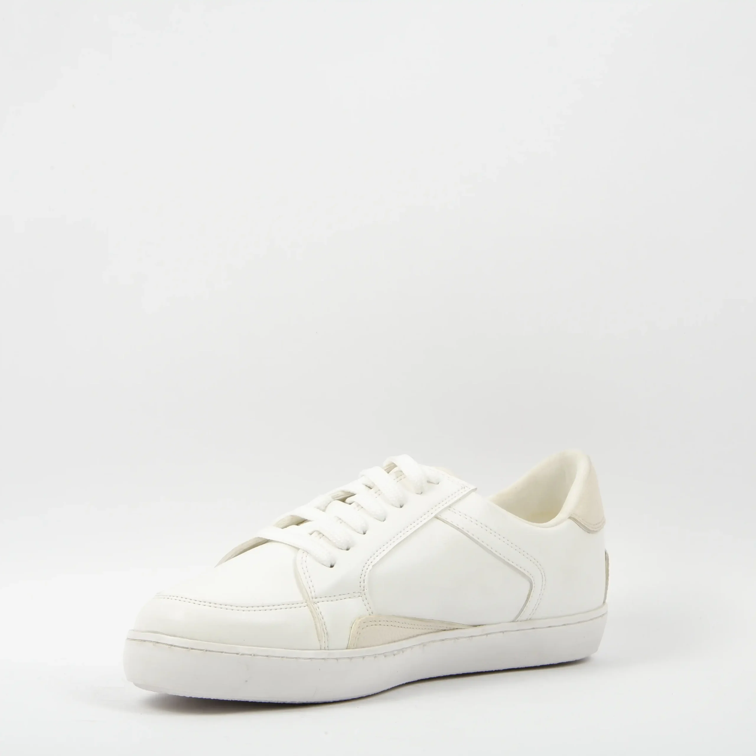 savona wht off wht (4)