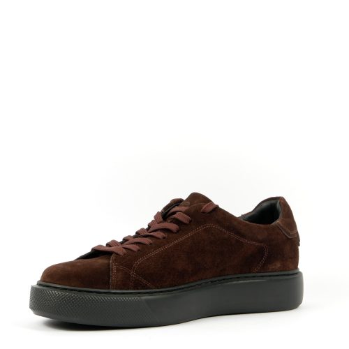 sergio ac brown blk (3)