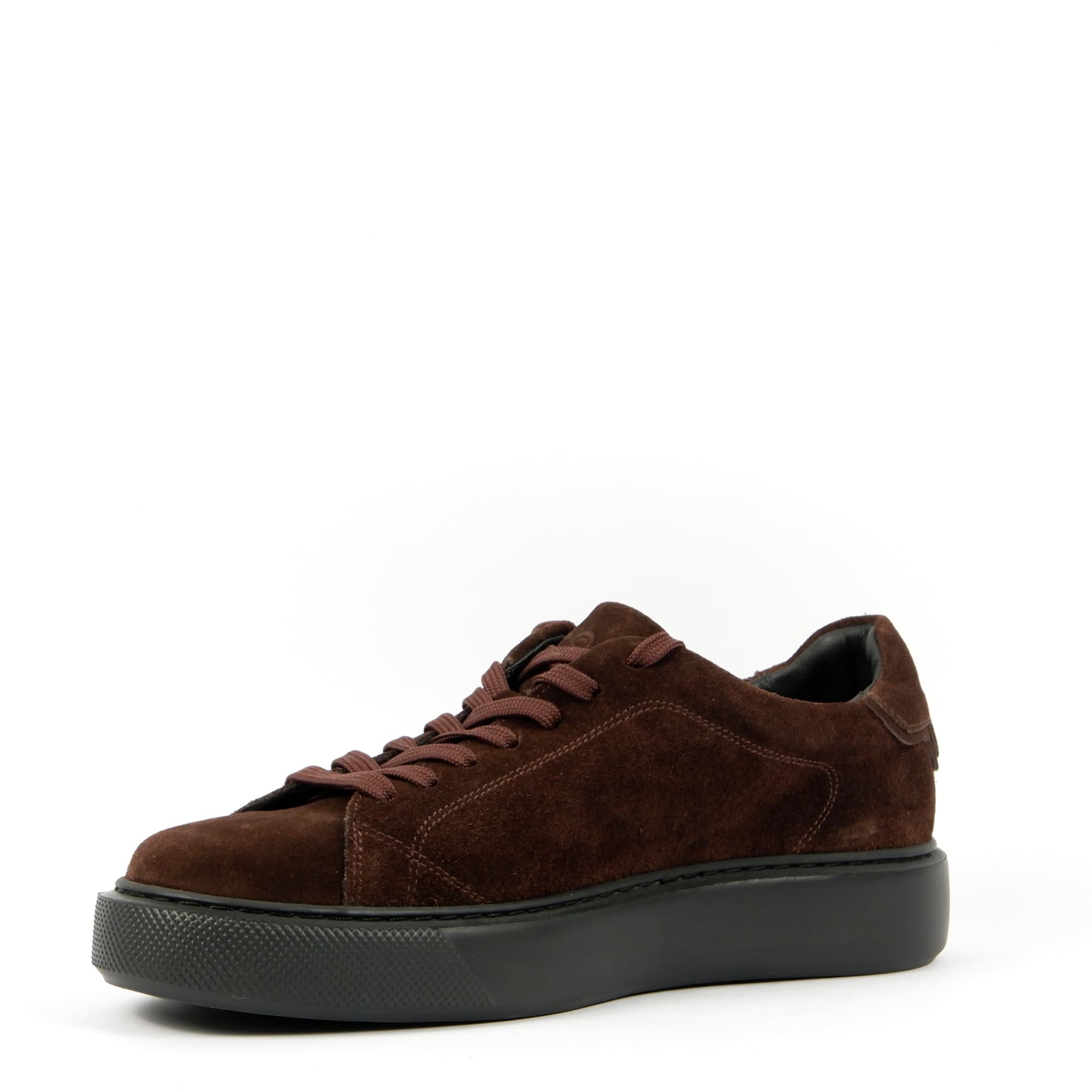 sergio ac brown blk (3)