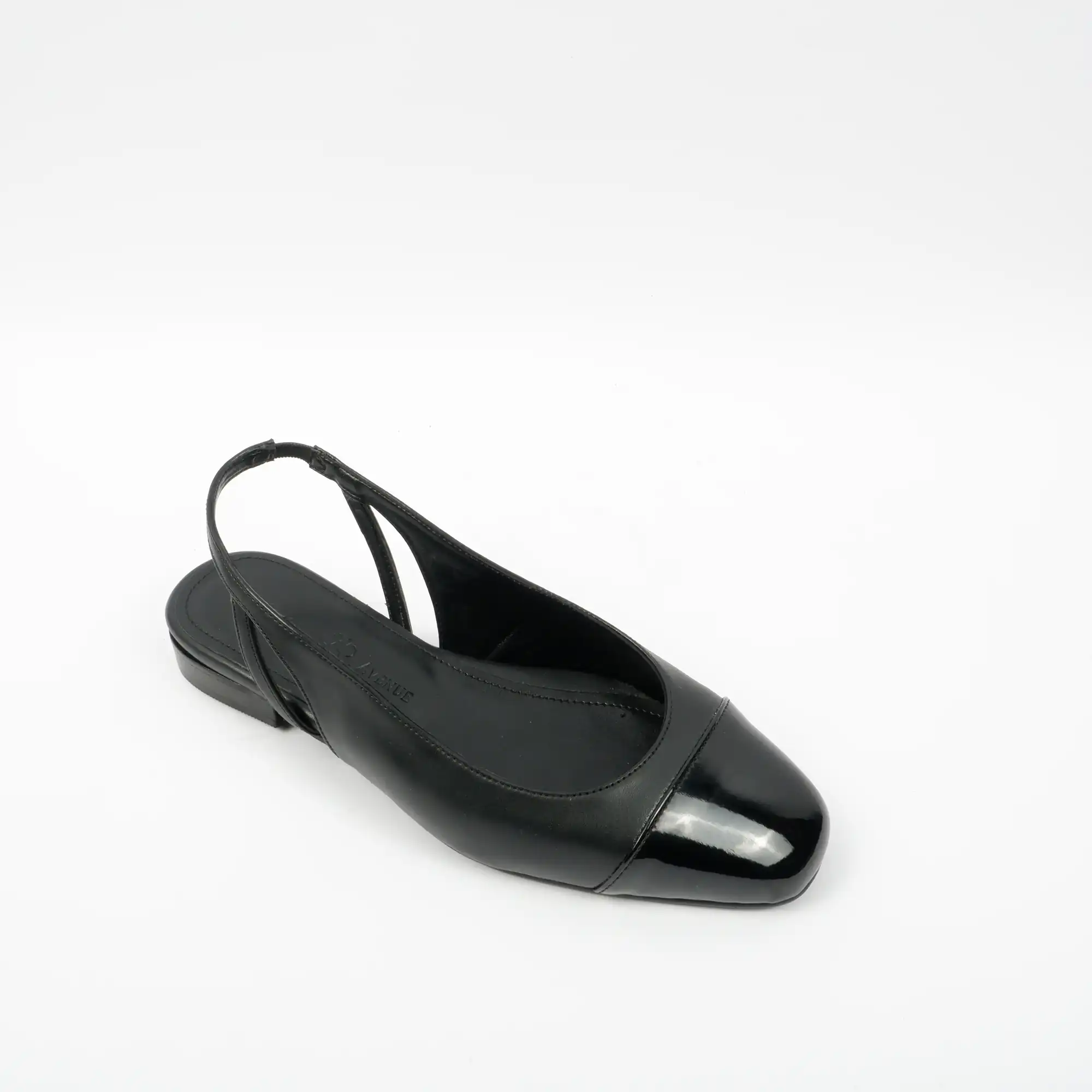 stellino blk (1)