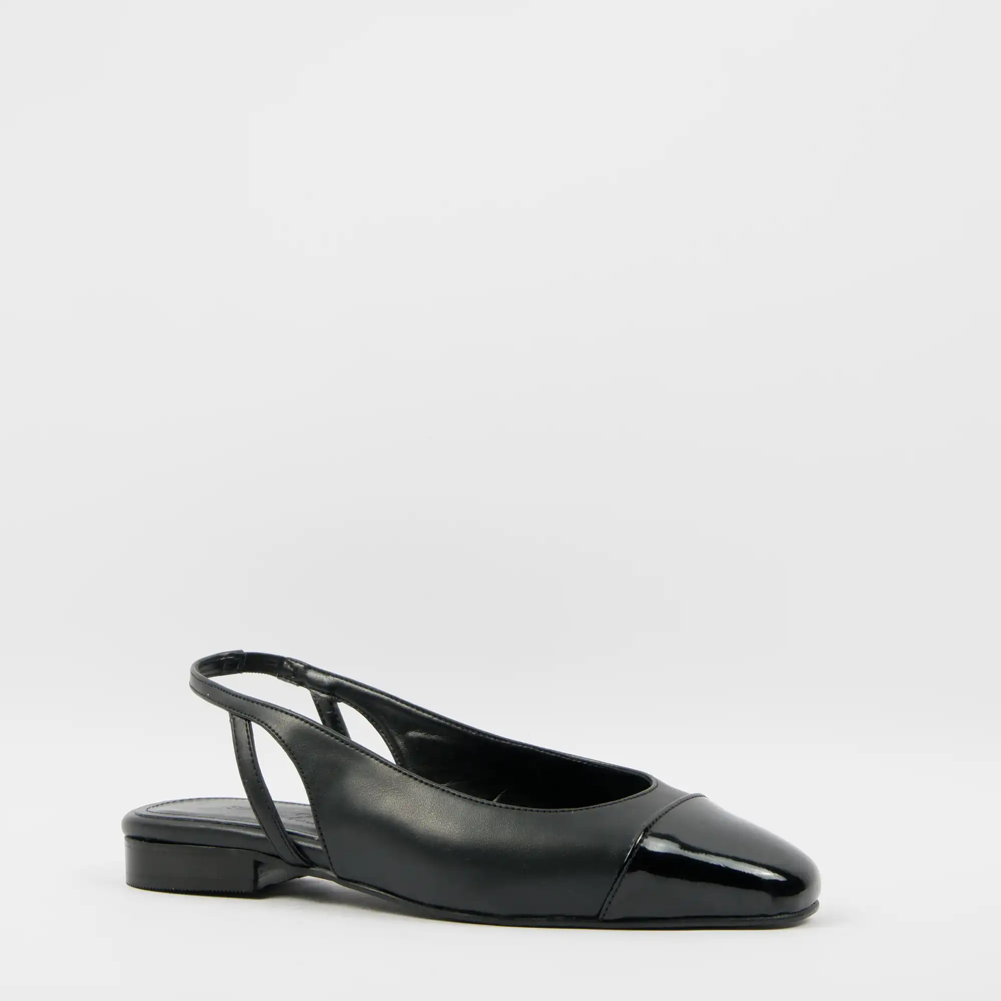 stellino blk (3)
