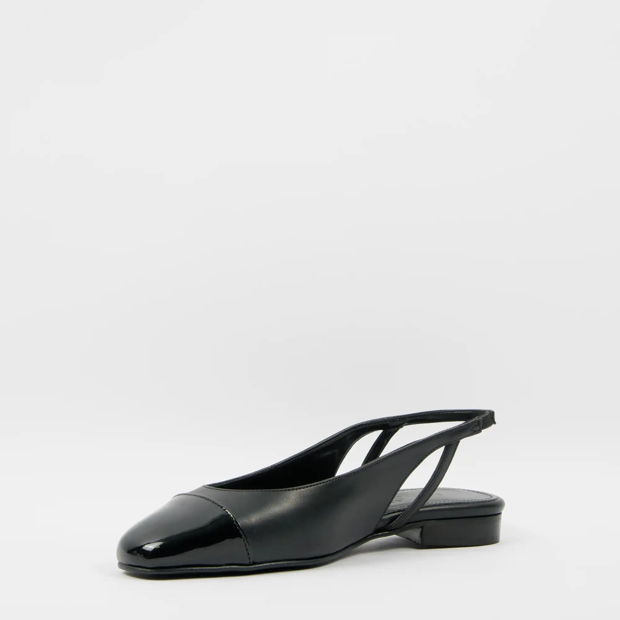 stellino blk (4)