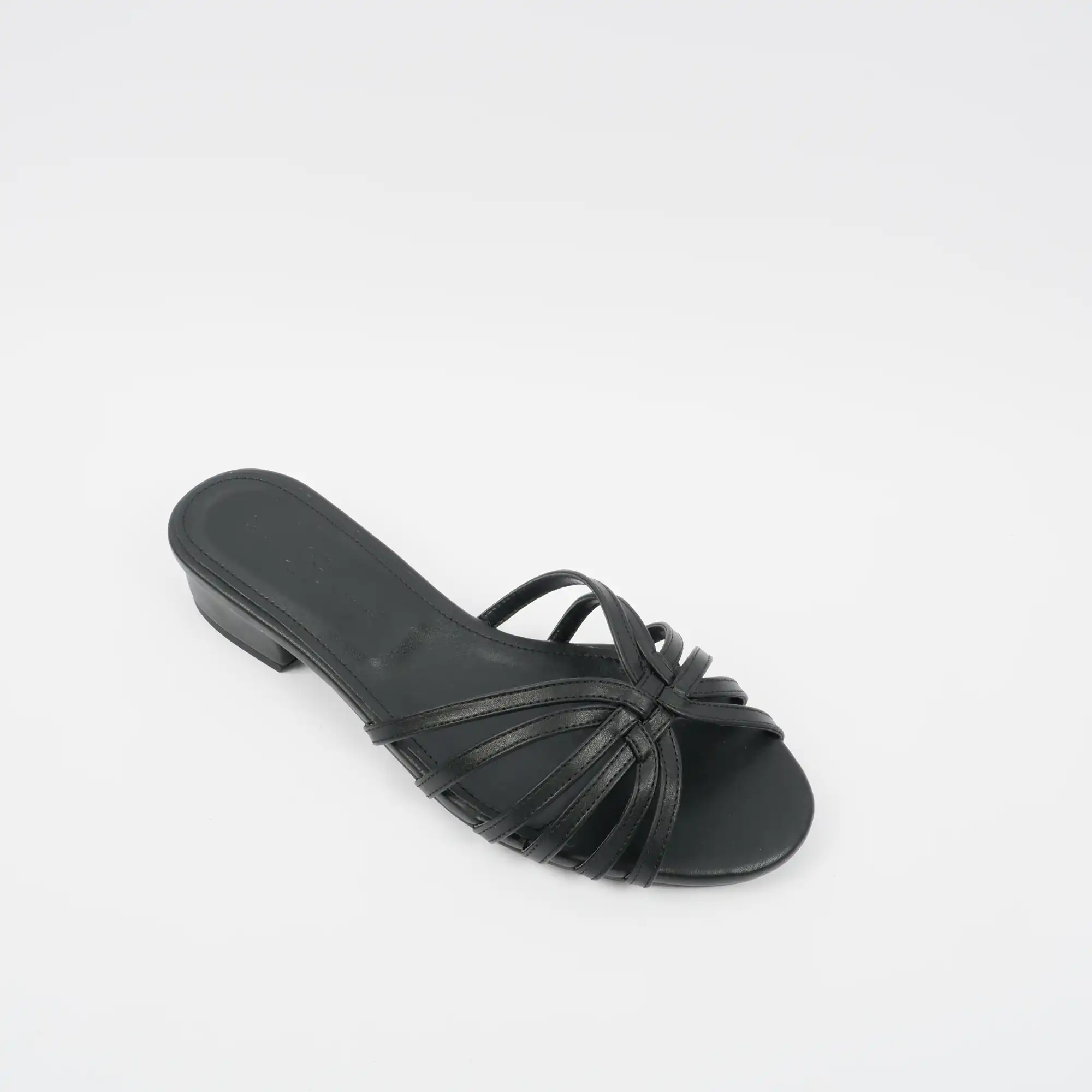 vesperella blk (1)