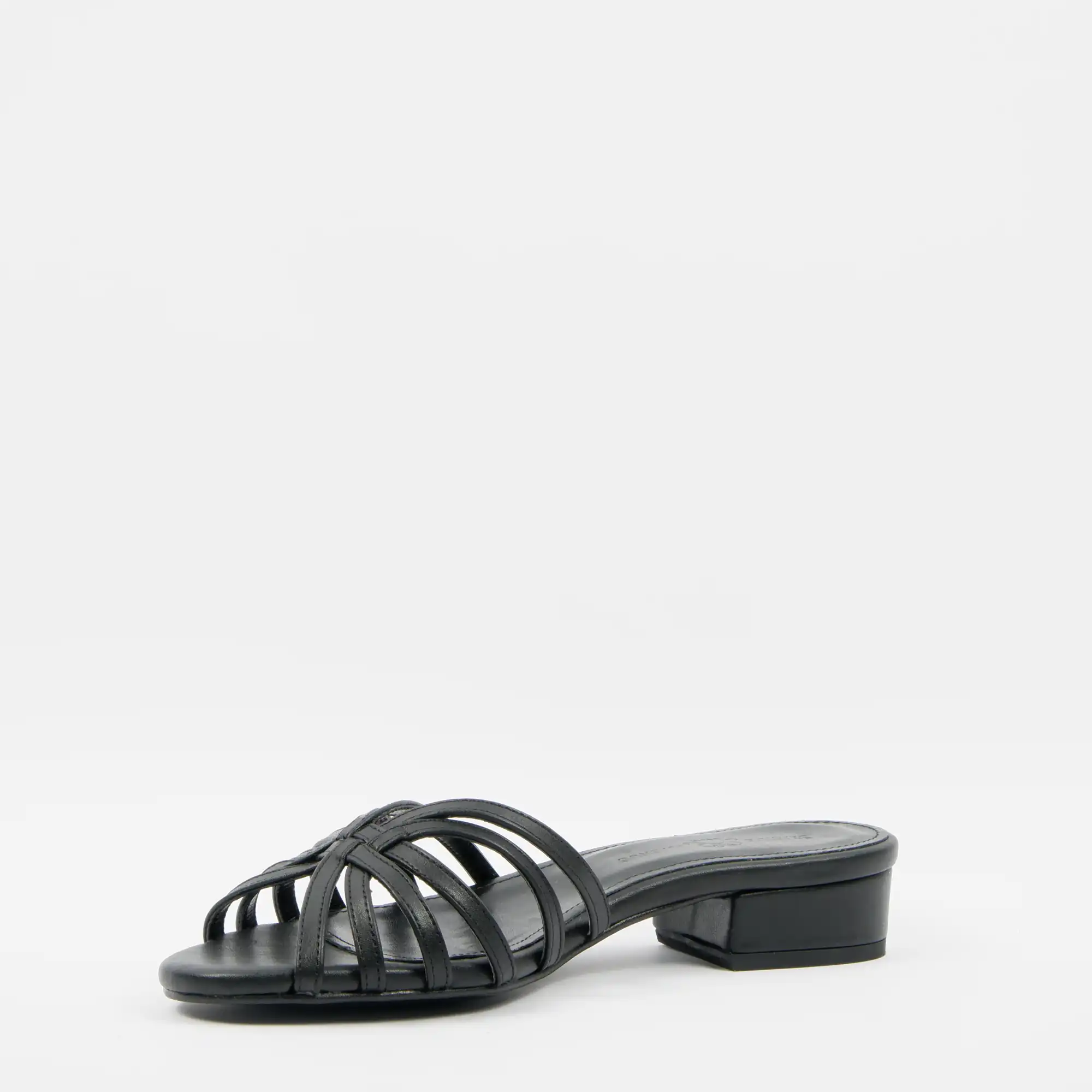 vesperella blk (4)