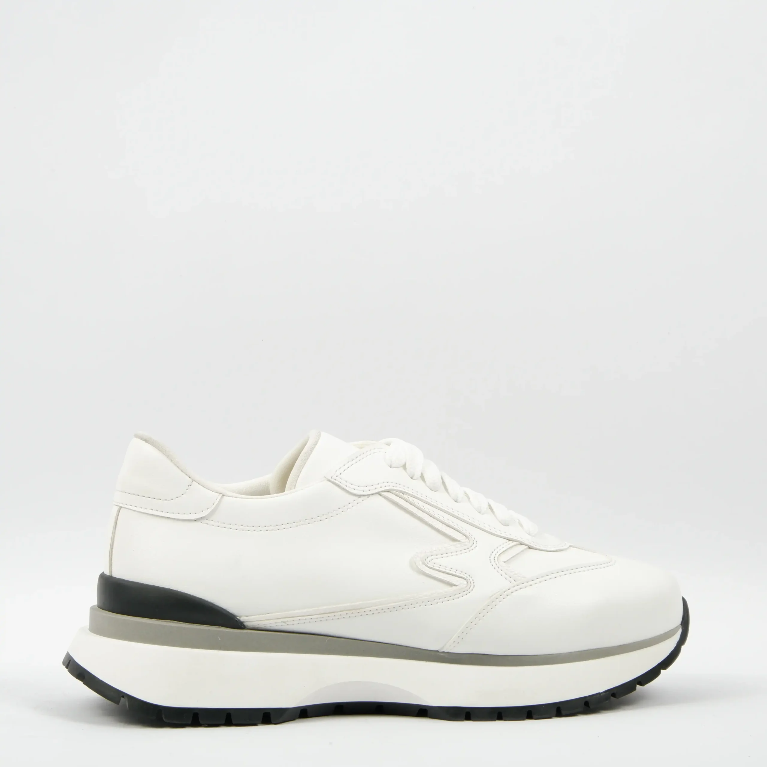 zolani wht (2)