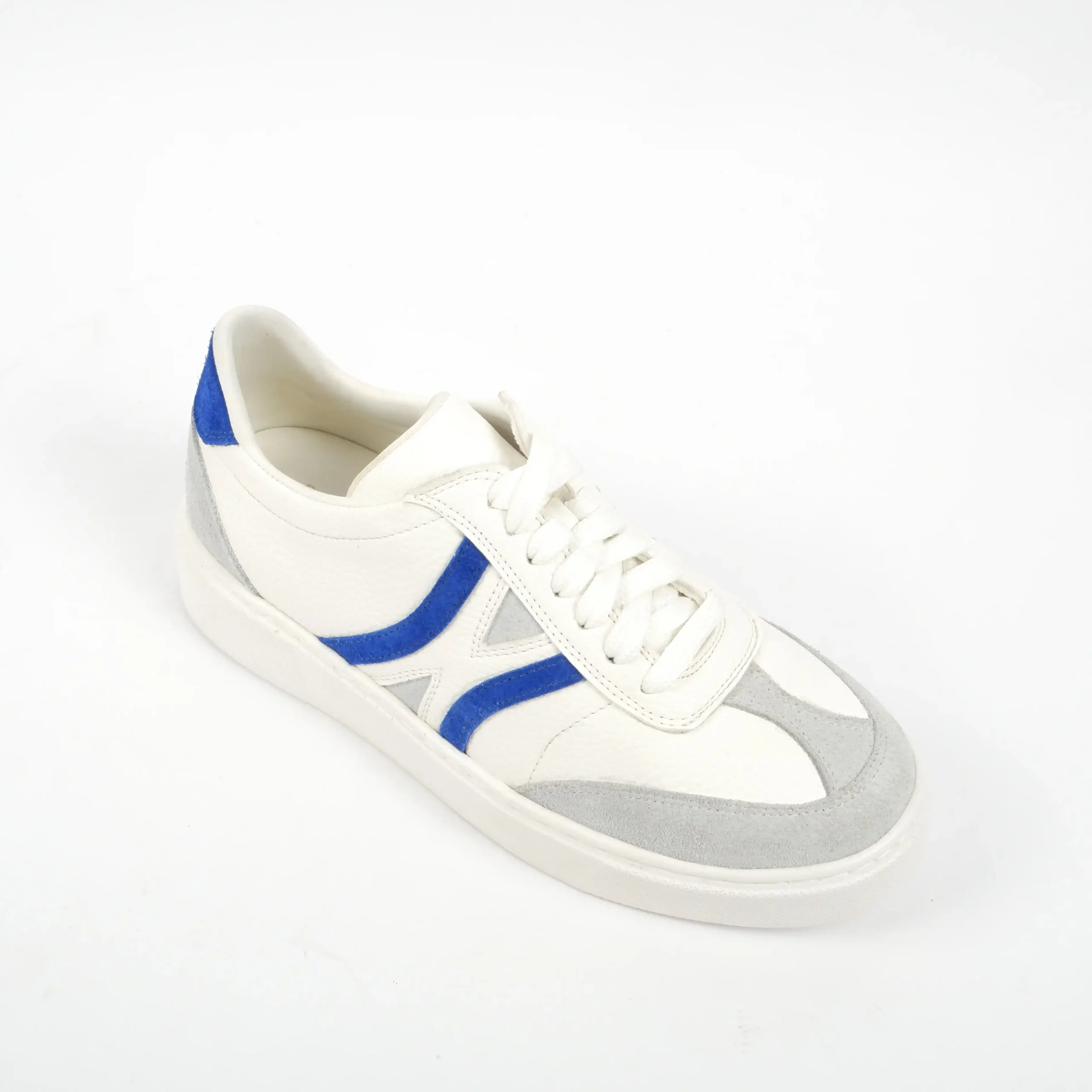 accadia blue (1)