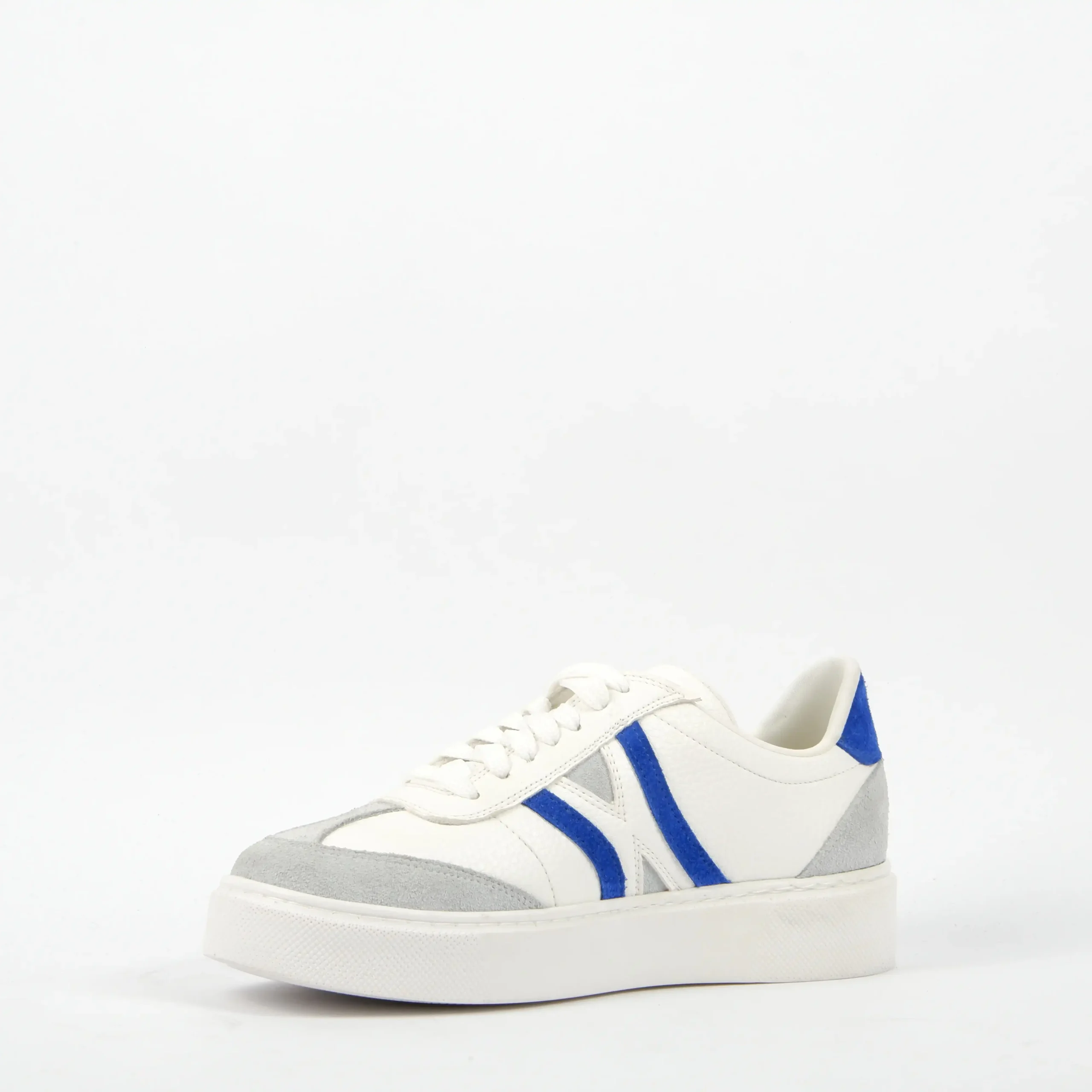 accadia blue (4)