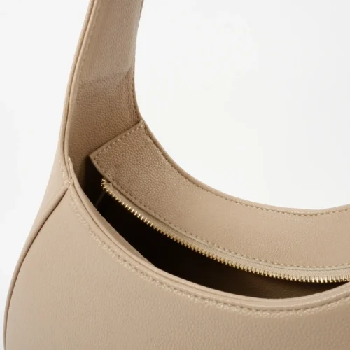 amadea beige (3)