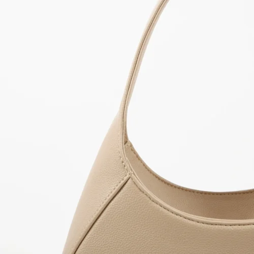 amadea beige (4)