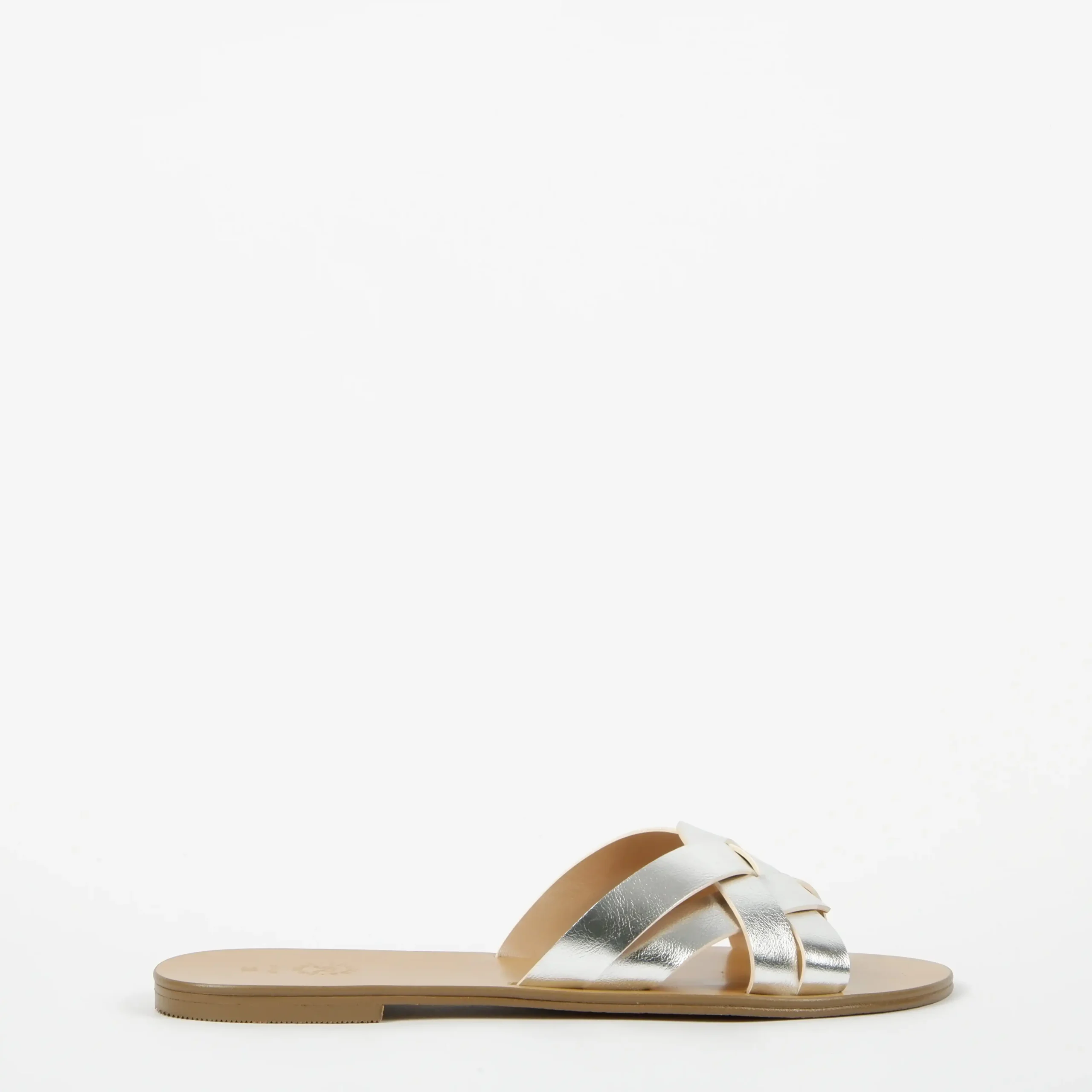 azzure silver (2)