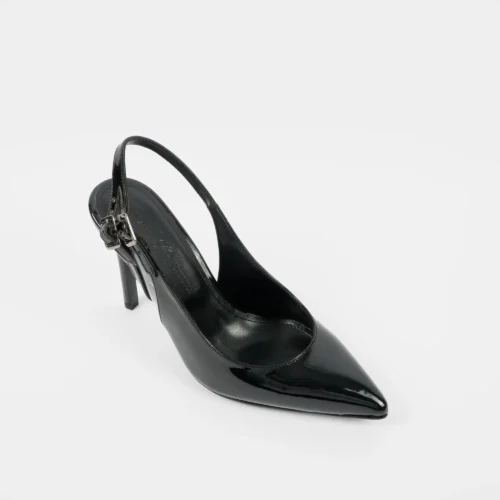 belladona sy blk (1)