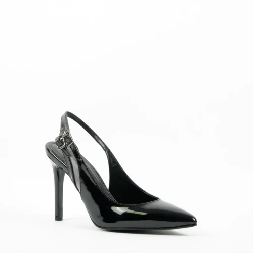 belladona sy blk (3)