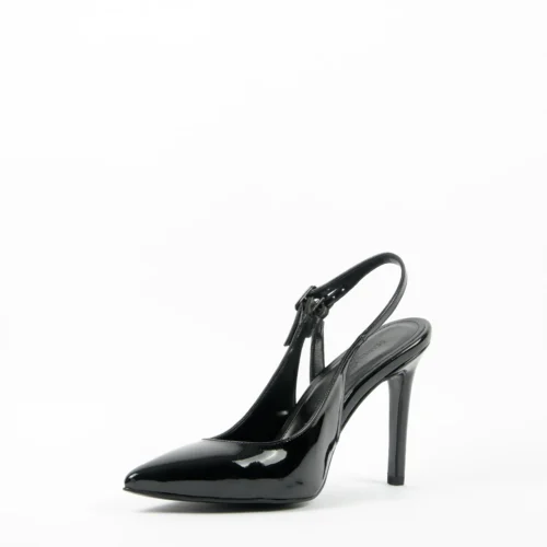 belladona sy blk (4)