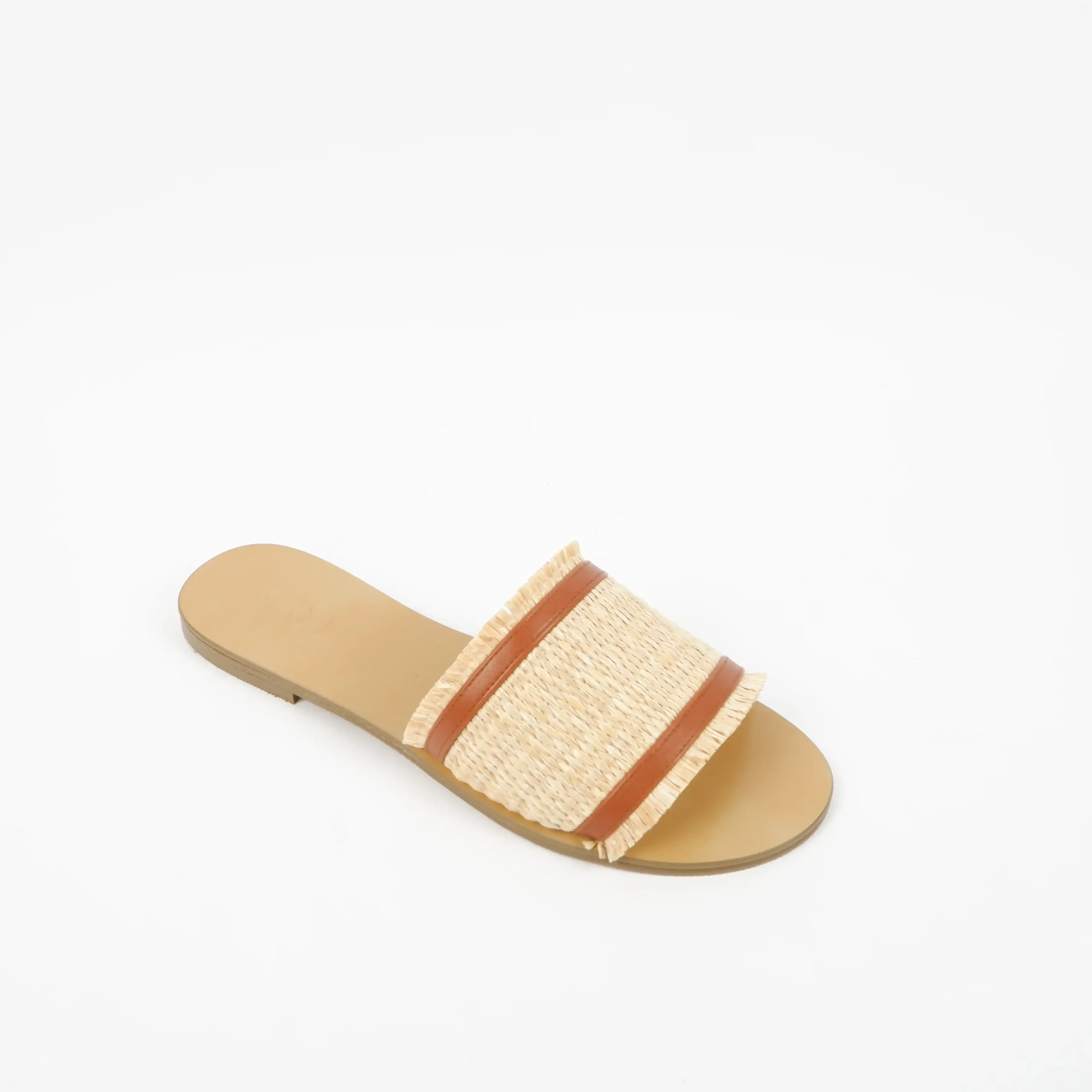 grazia rafa camel (1)