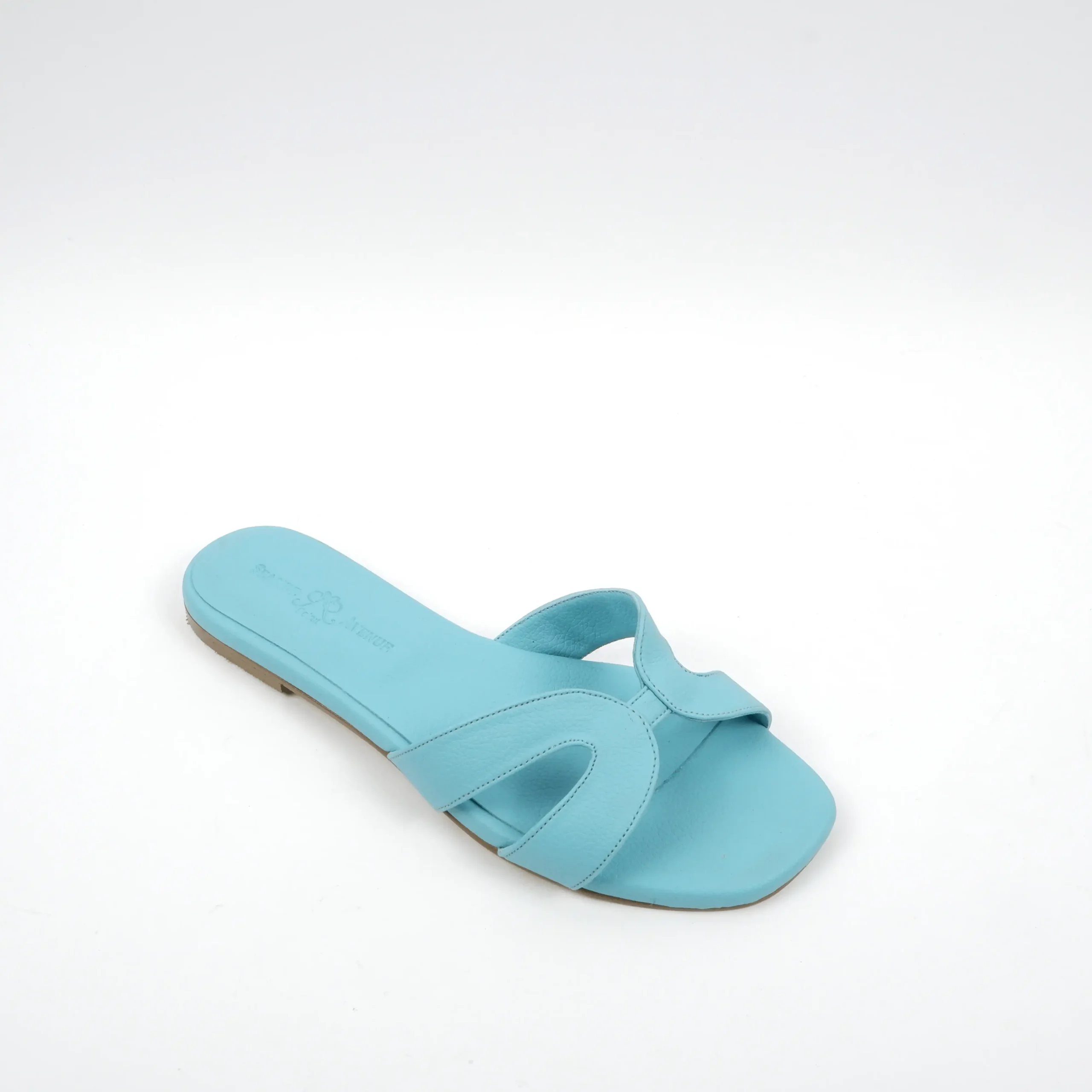 helena aqua (1)
