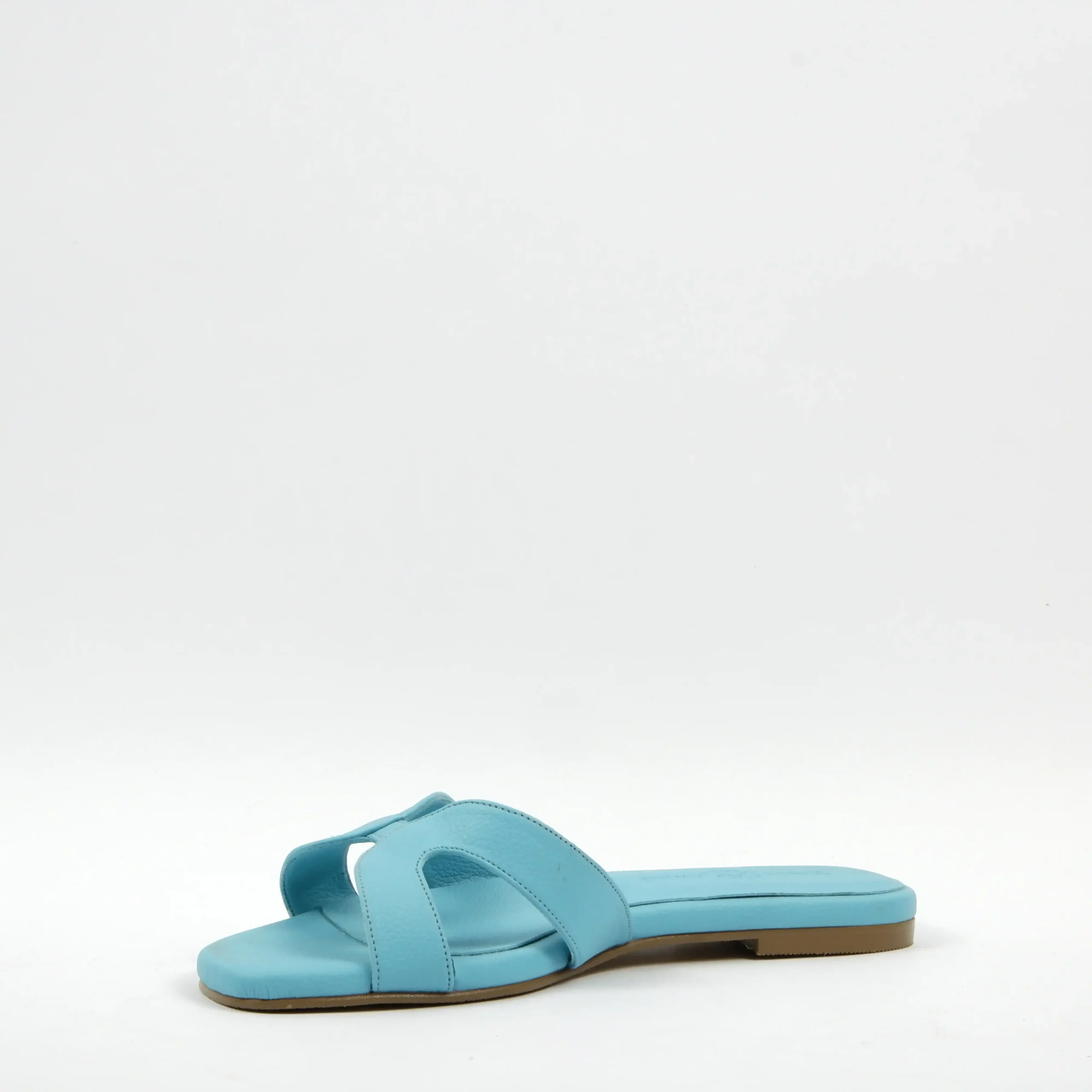 helena aqua (4)