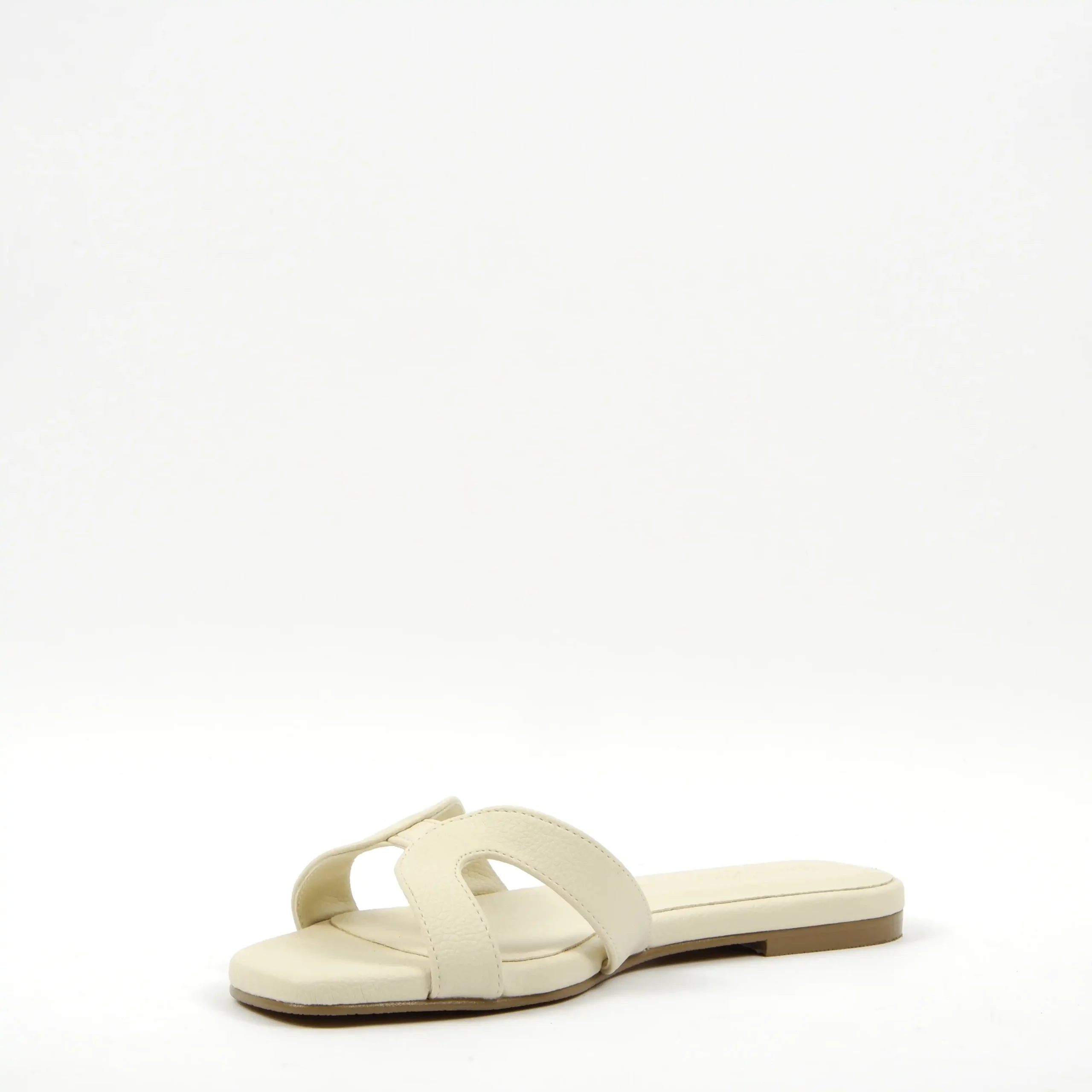 helena cream (4)
