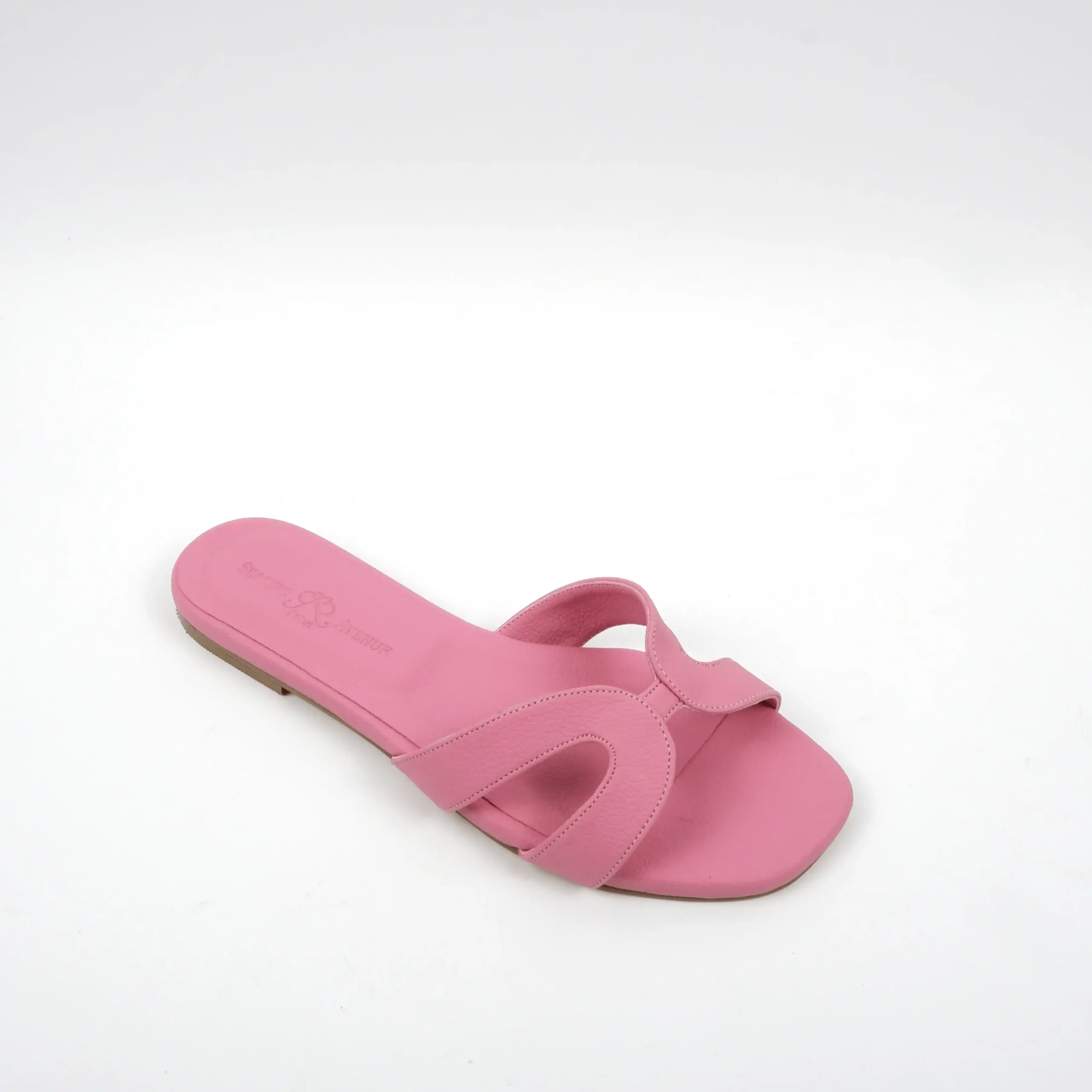 helena pink (1)