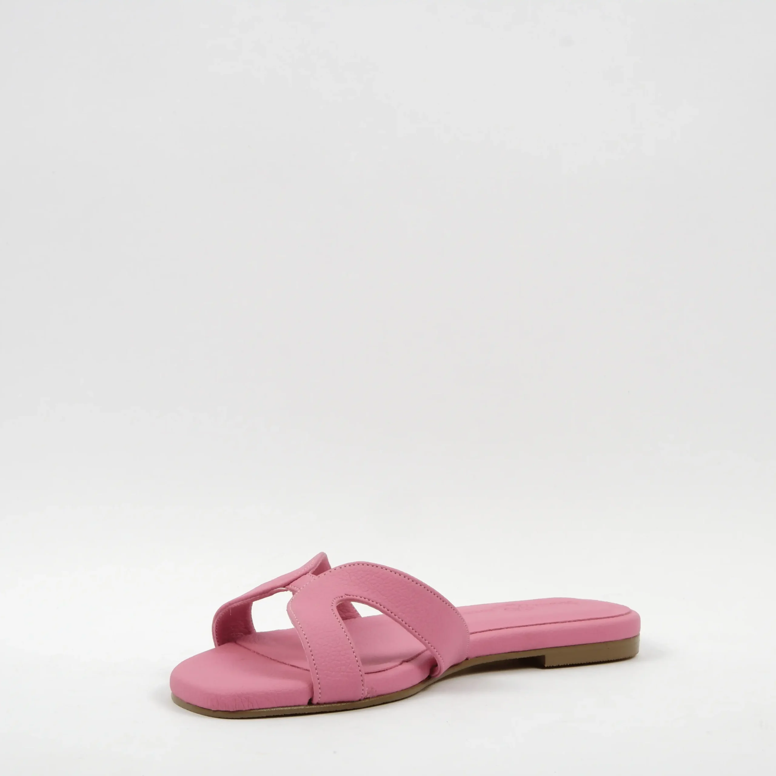 helena pink (4)