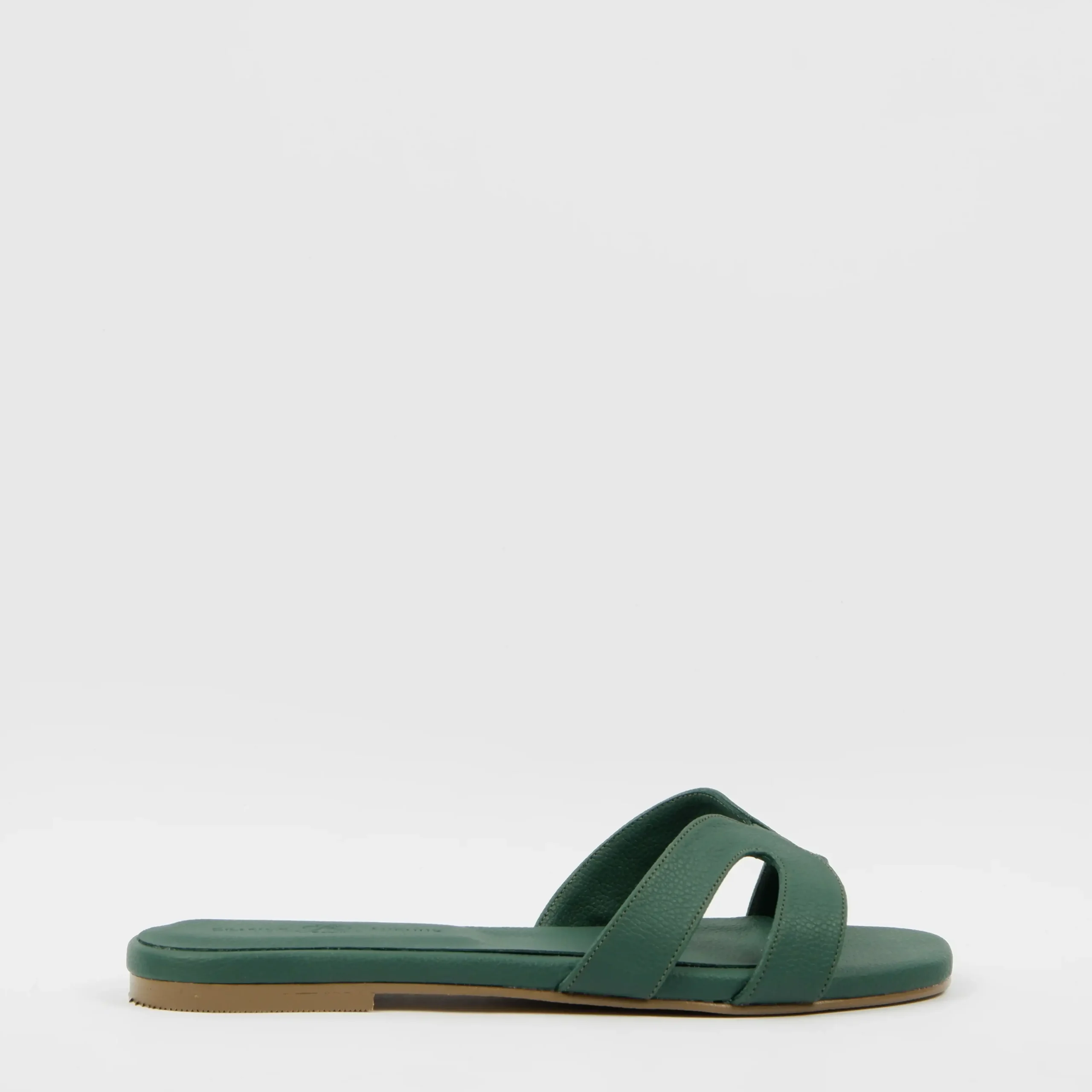 helena scotch dark green (2)