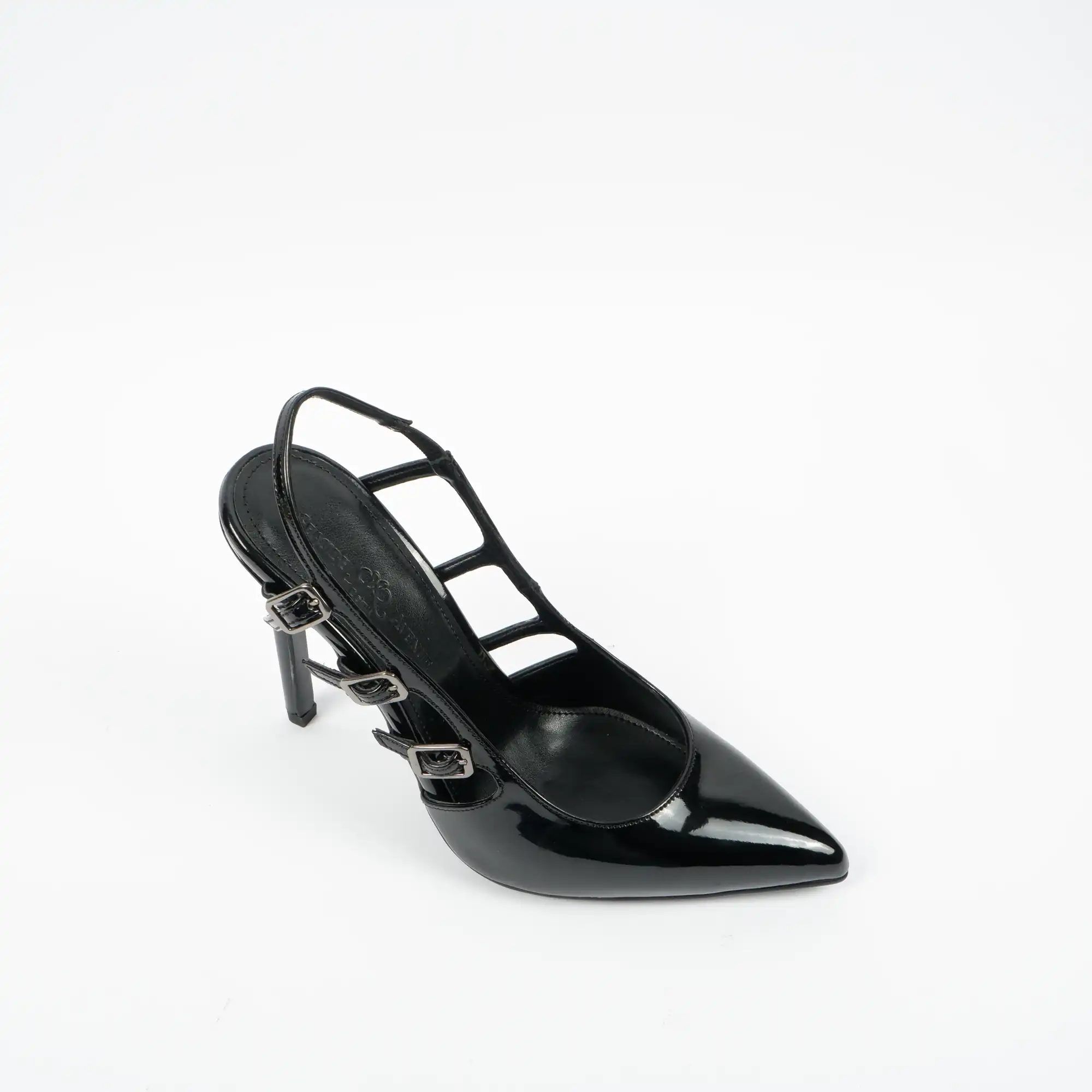 kallia sy blk (1)
