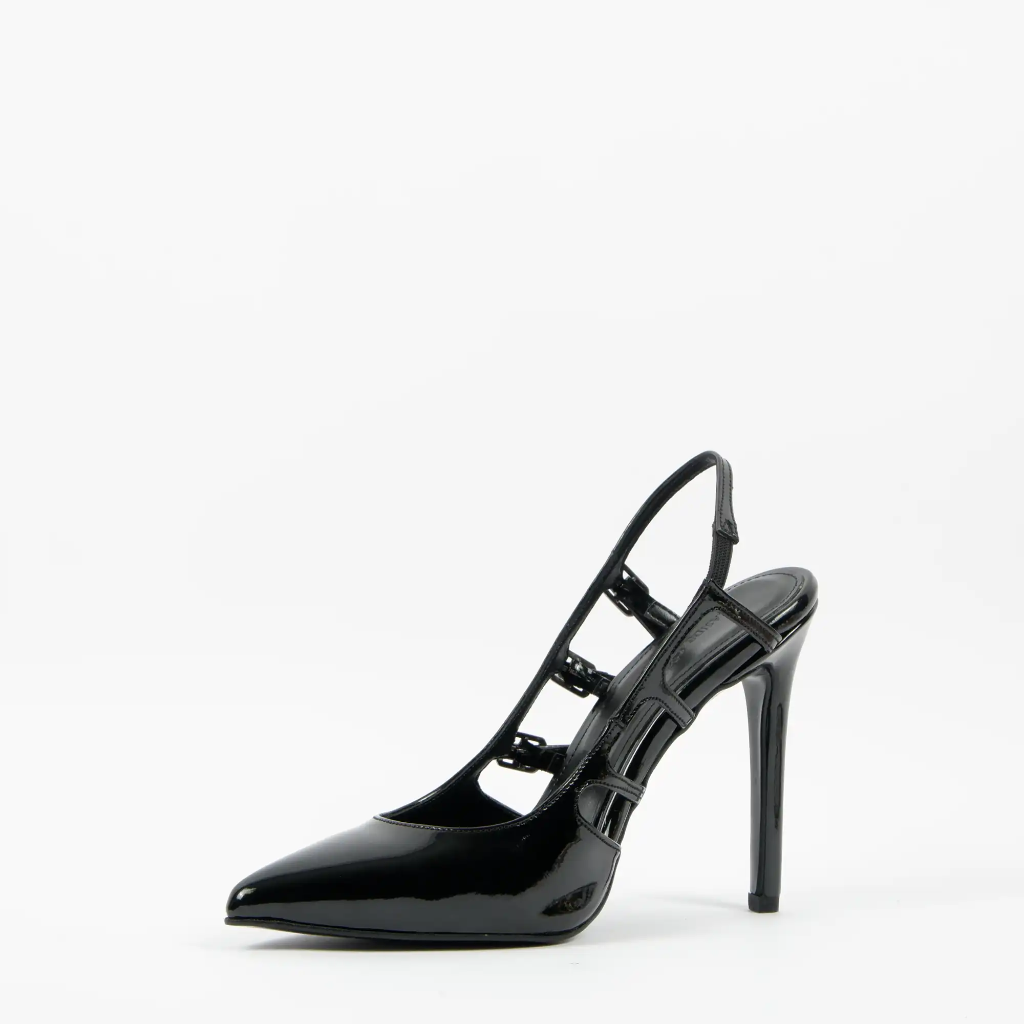 kallia sy blk (4)