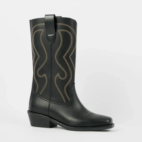 kansas blk wht (3)