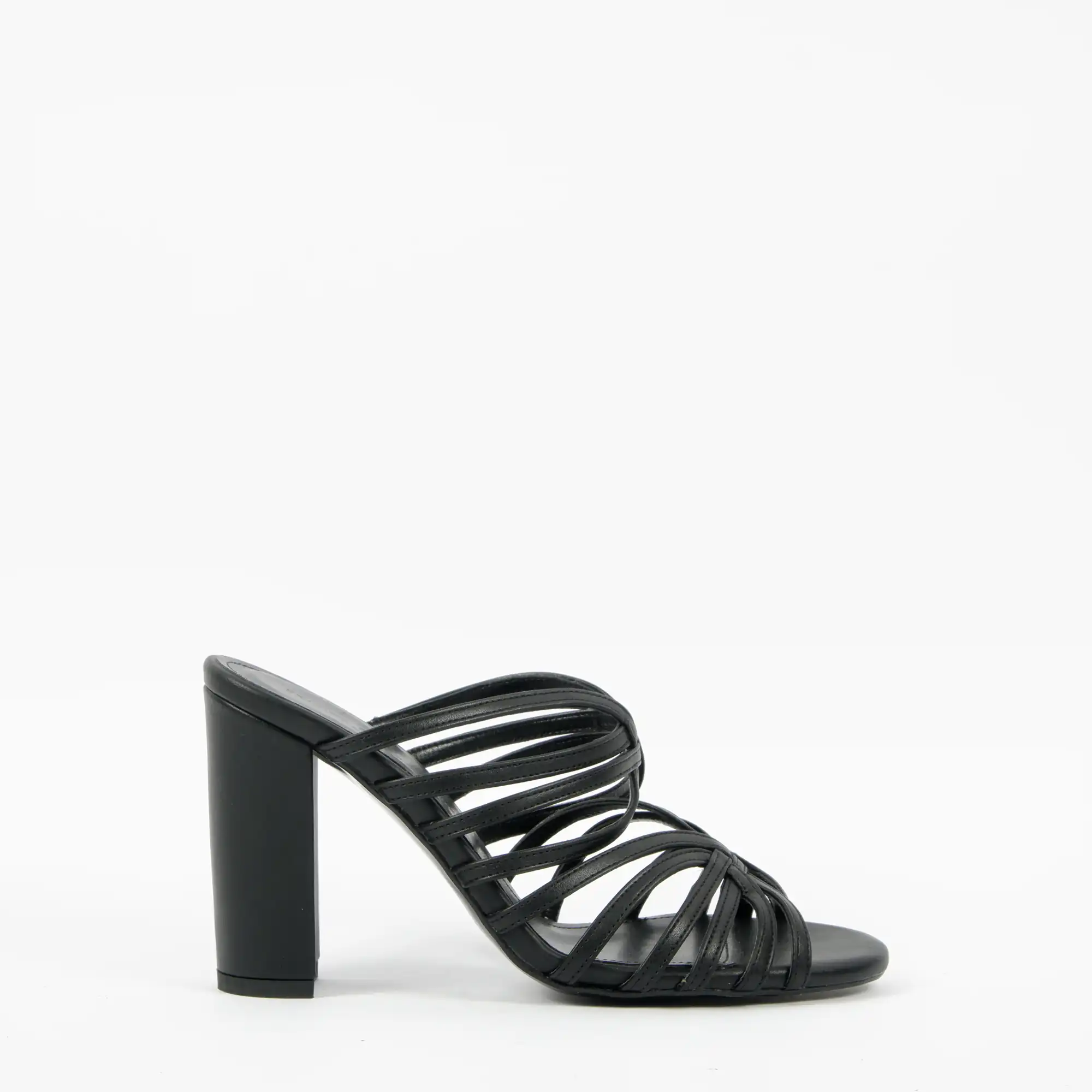 loredana blk (2)