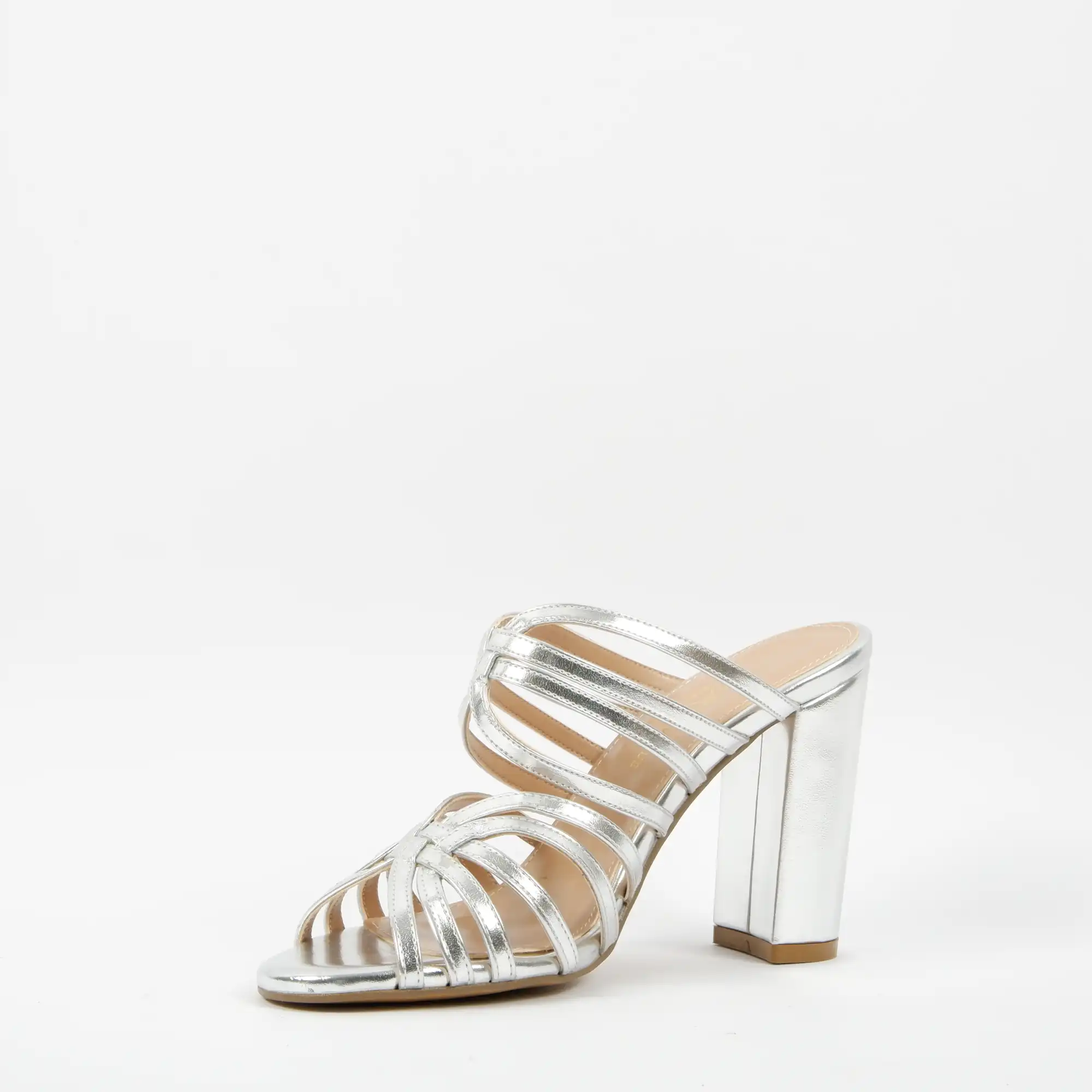 loredana silver (4)