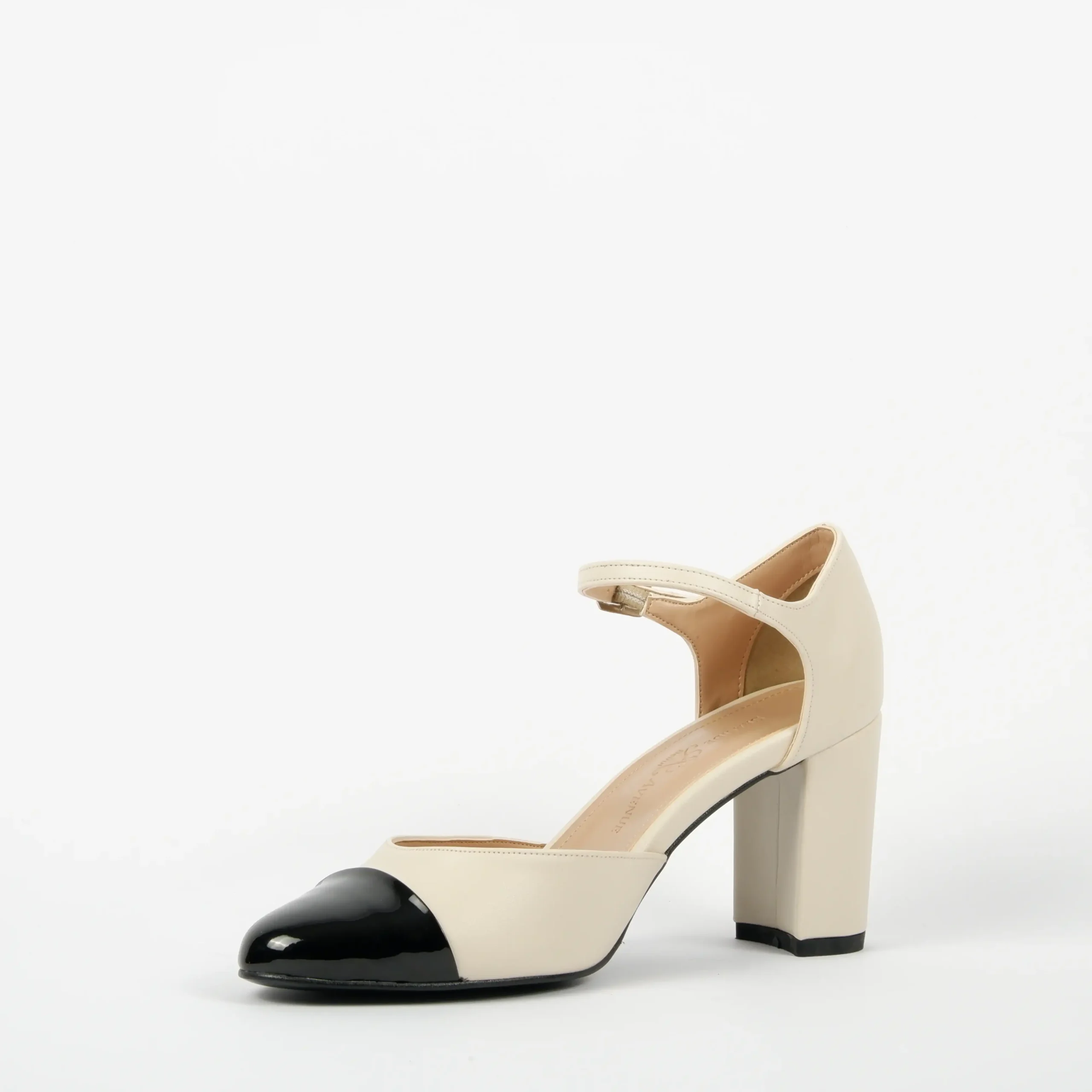 maristella off wht (4)