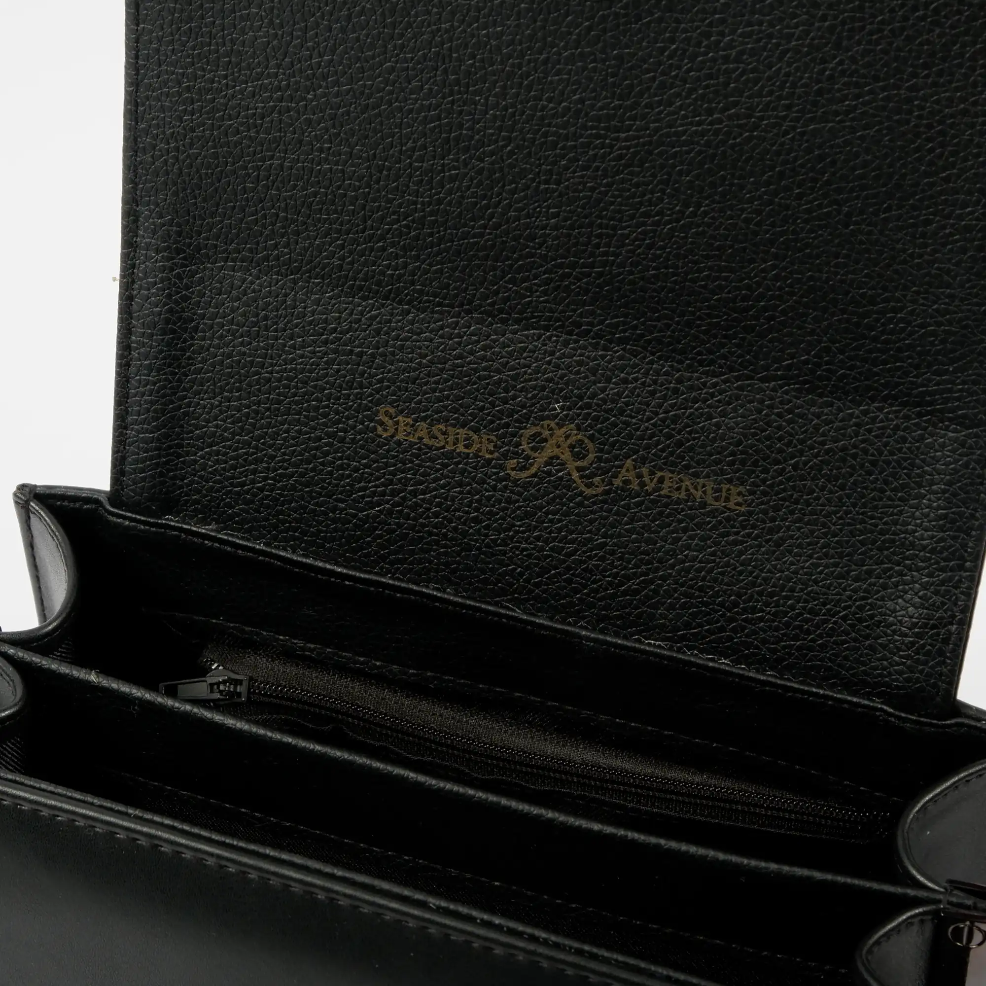 milana croco-black (1)