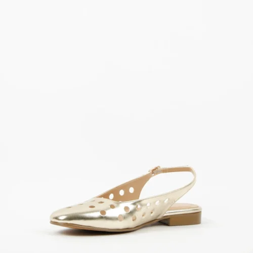 peronne gold (4)