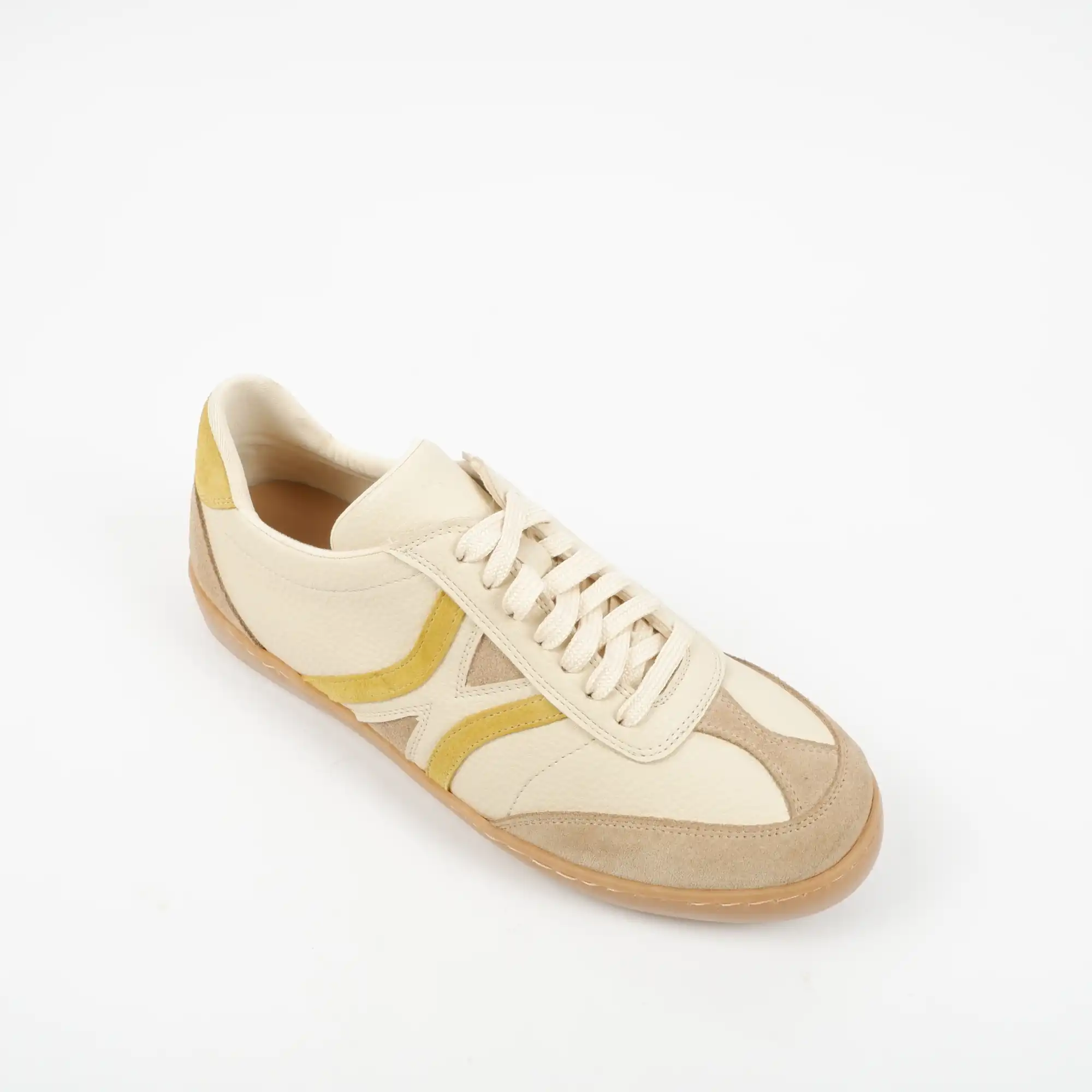selvena yellow (1)