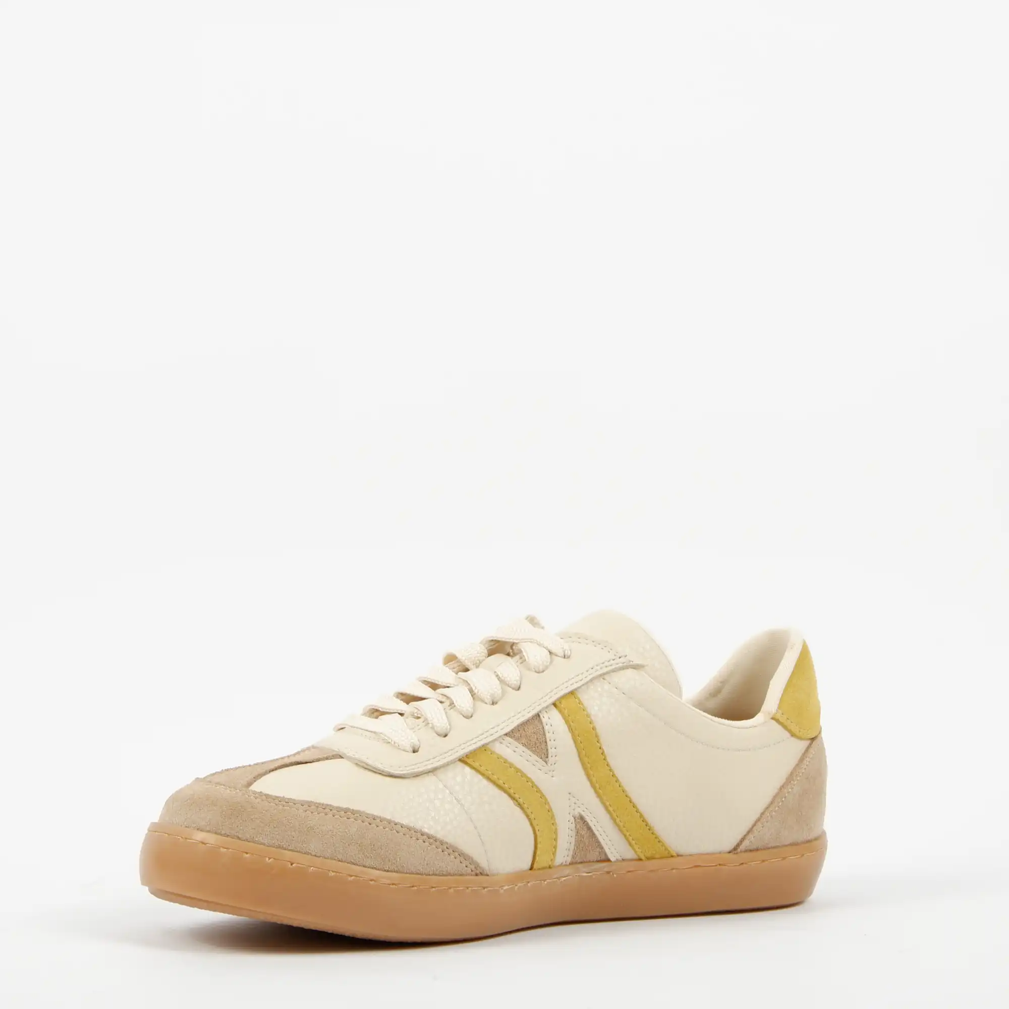 selvena yellow (4)