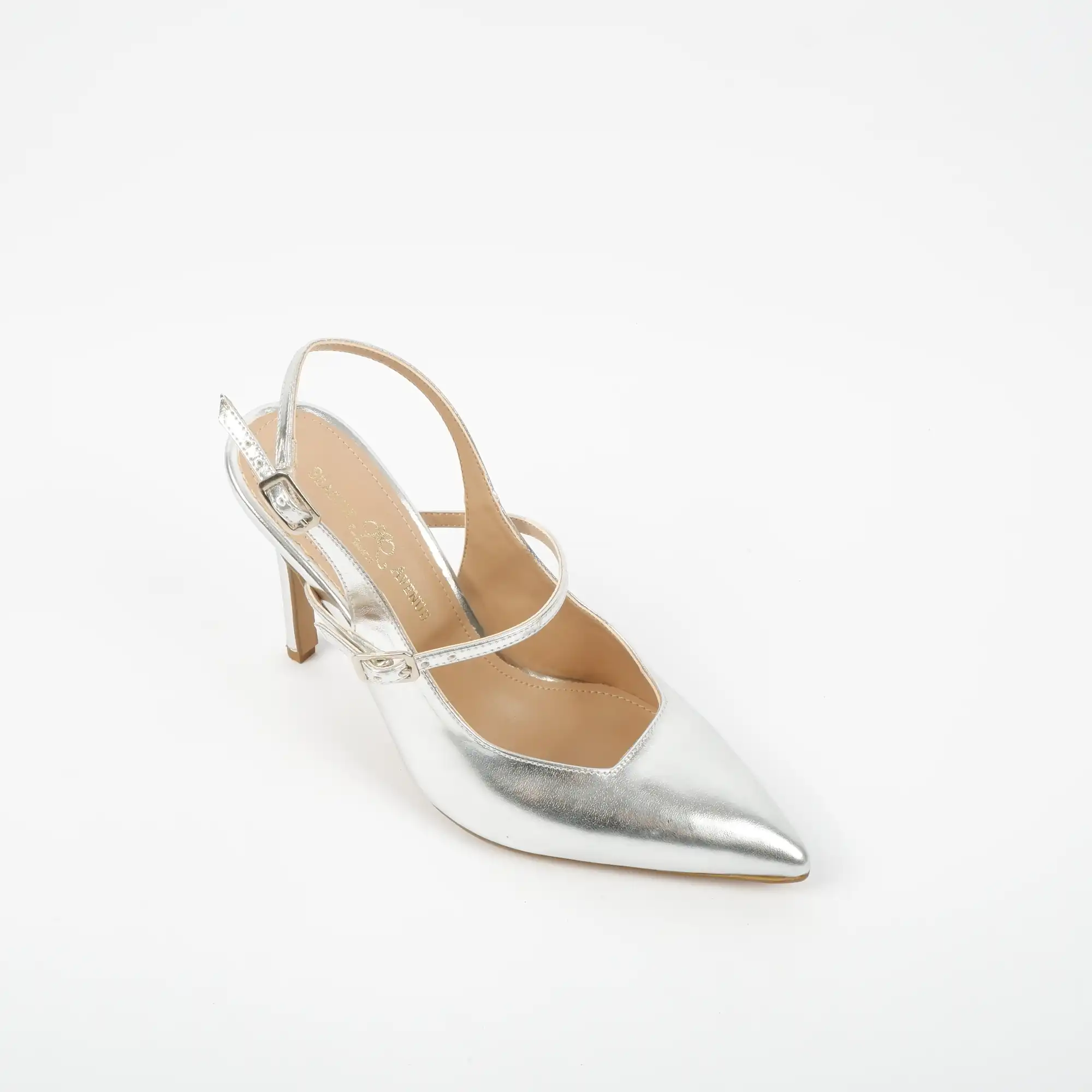 sestilia silver (1)