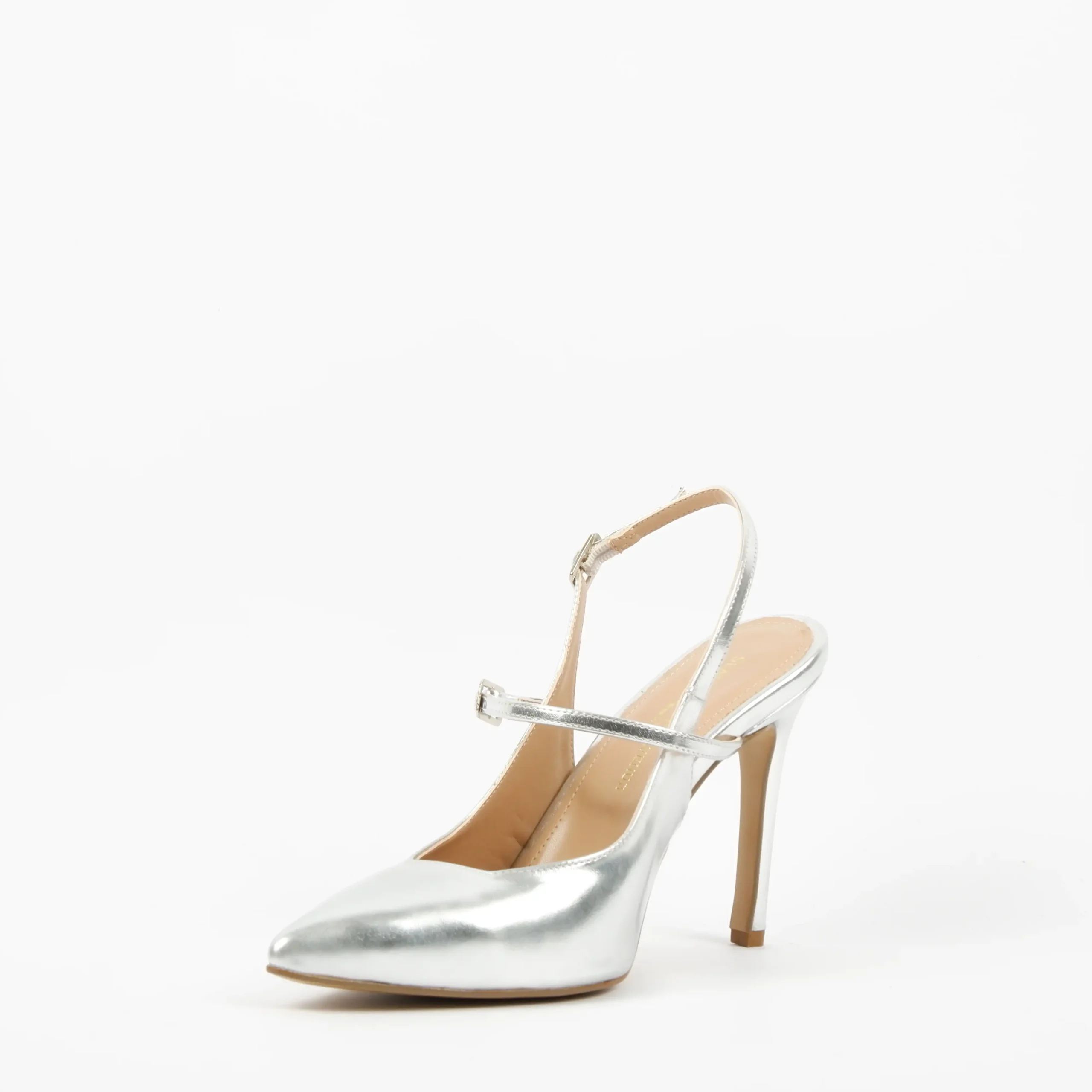 sestilia silver
