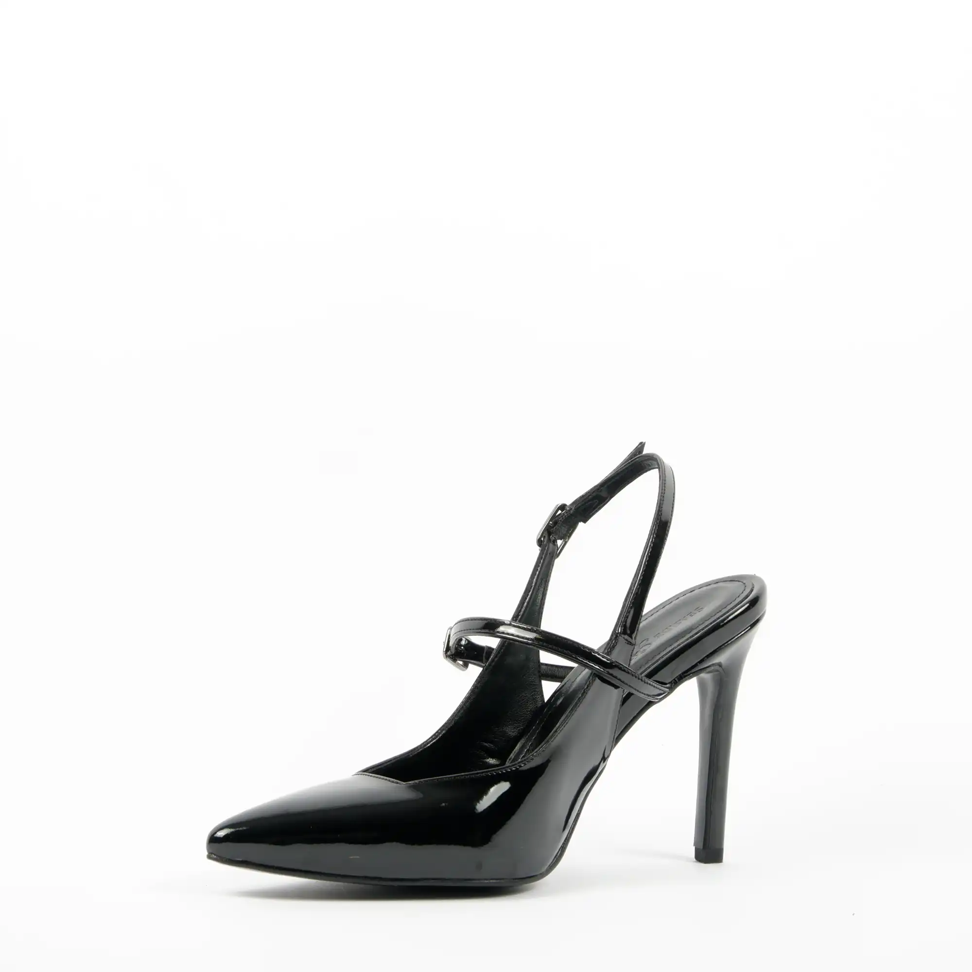 sestilia sy blk (4)