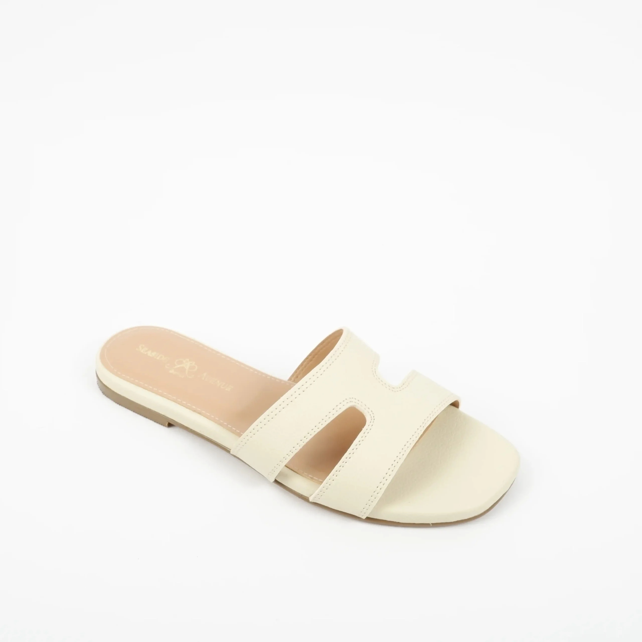 tulia cream (1)