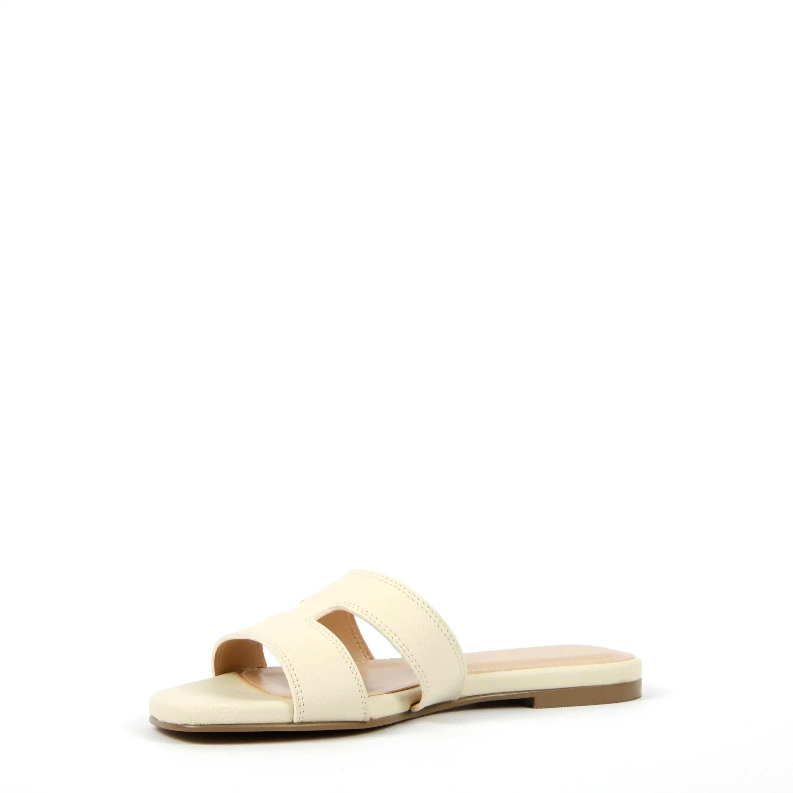 tulia cream (4)