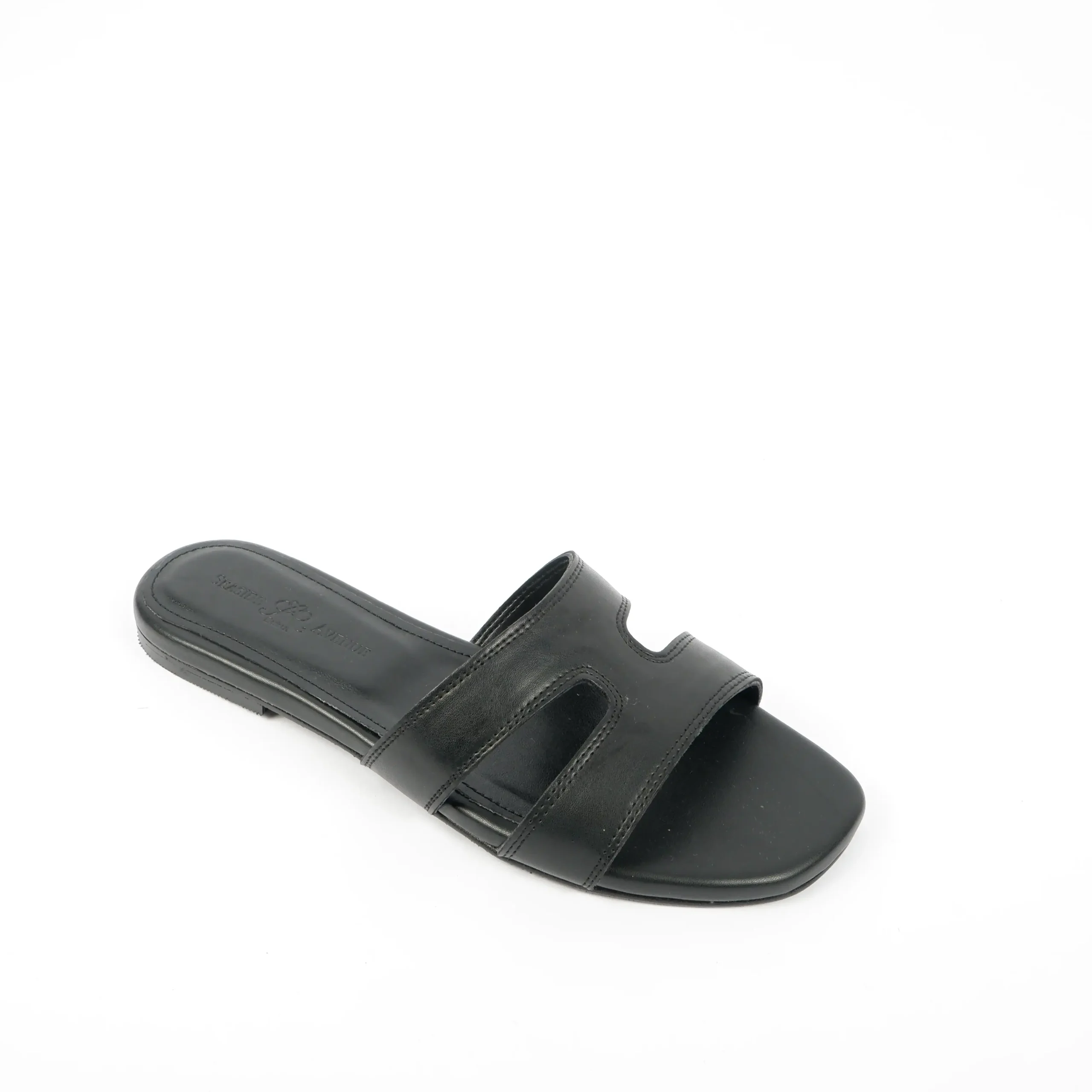 tullia blk (1)