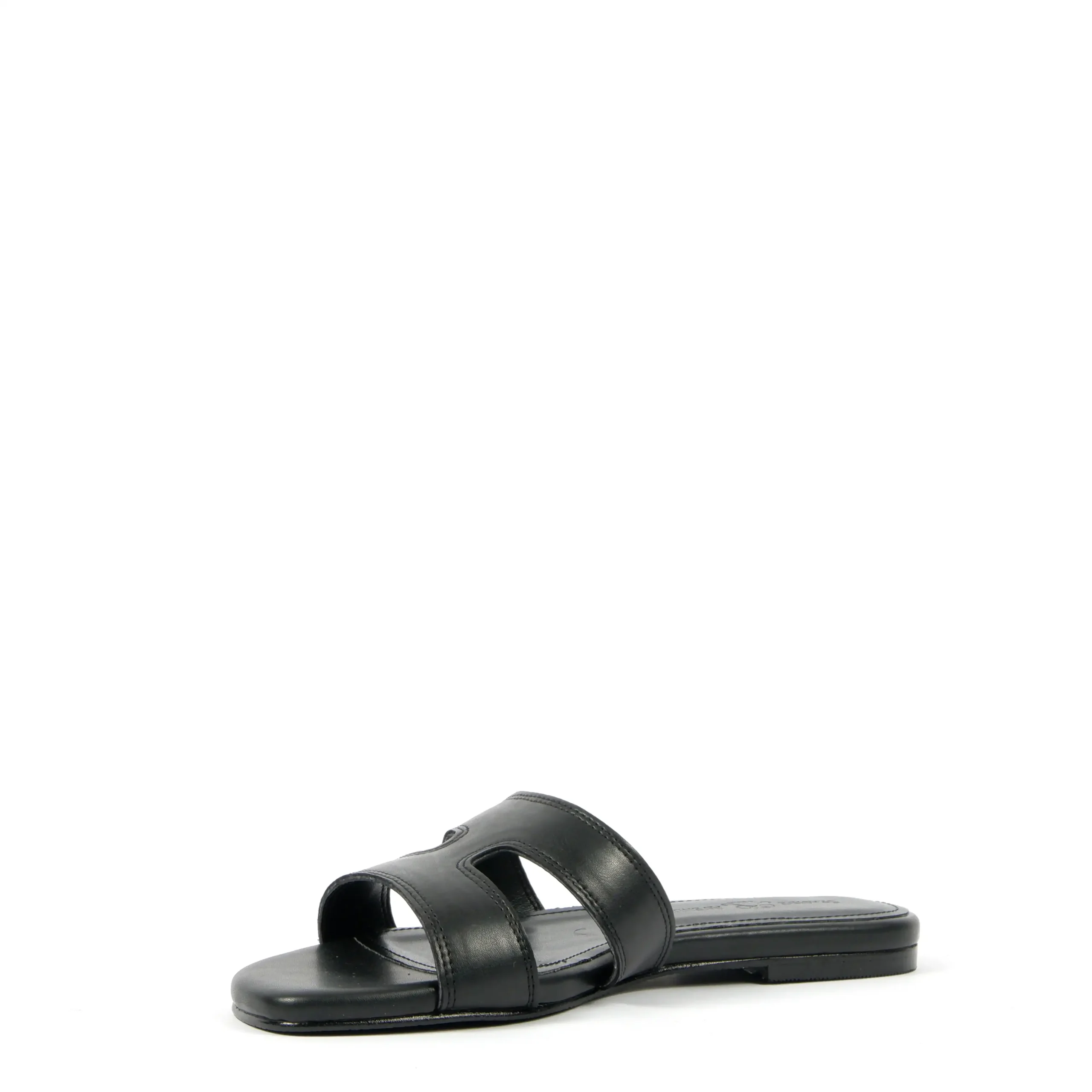 tullia blk (4)