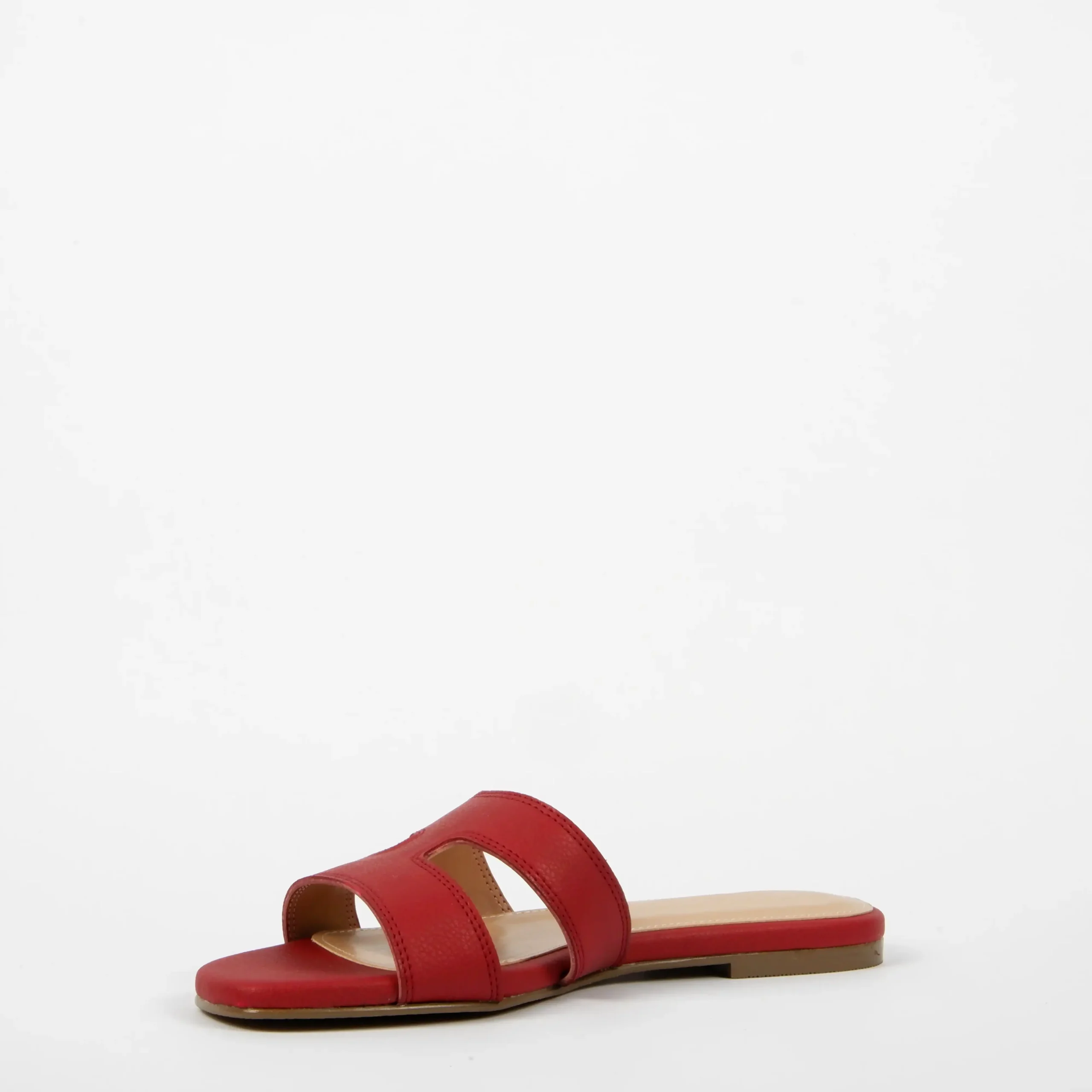 tullia burgundy (4)